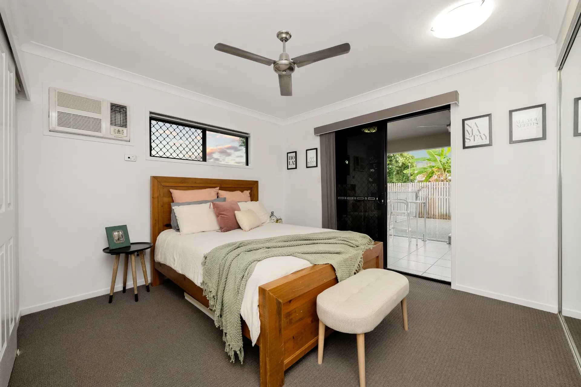 122 Daintree Drive, Bushland Beach - Thumbnail 7