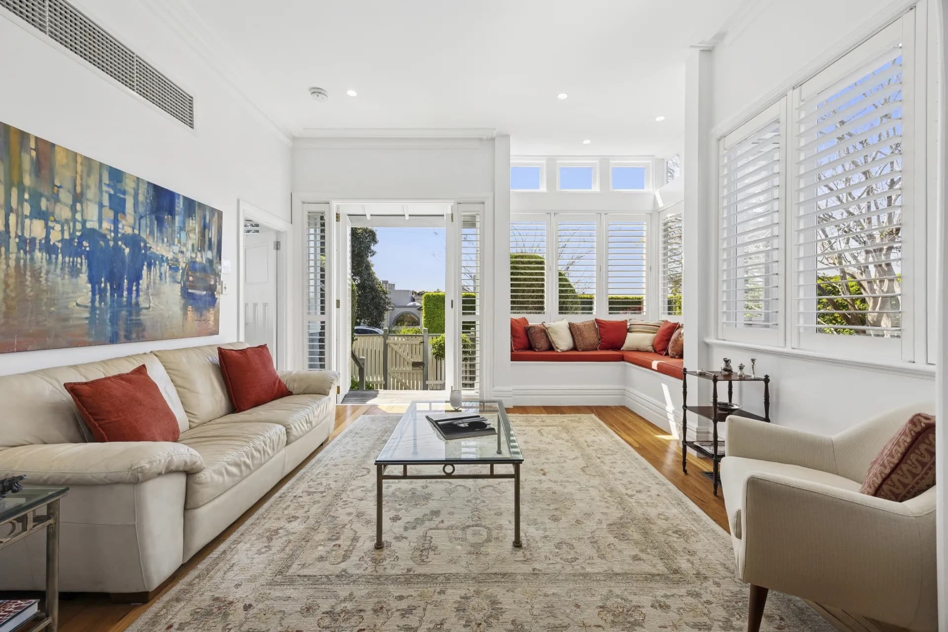 2/12 Cremorne Road, Cremorne Point - Thumbnail 2
