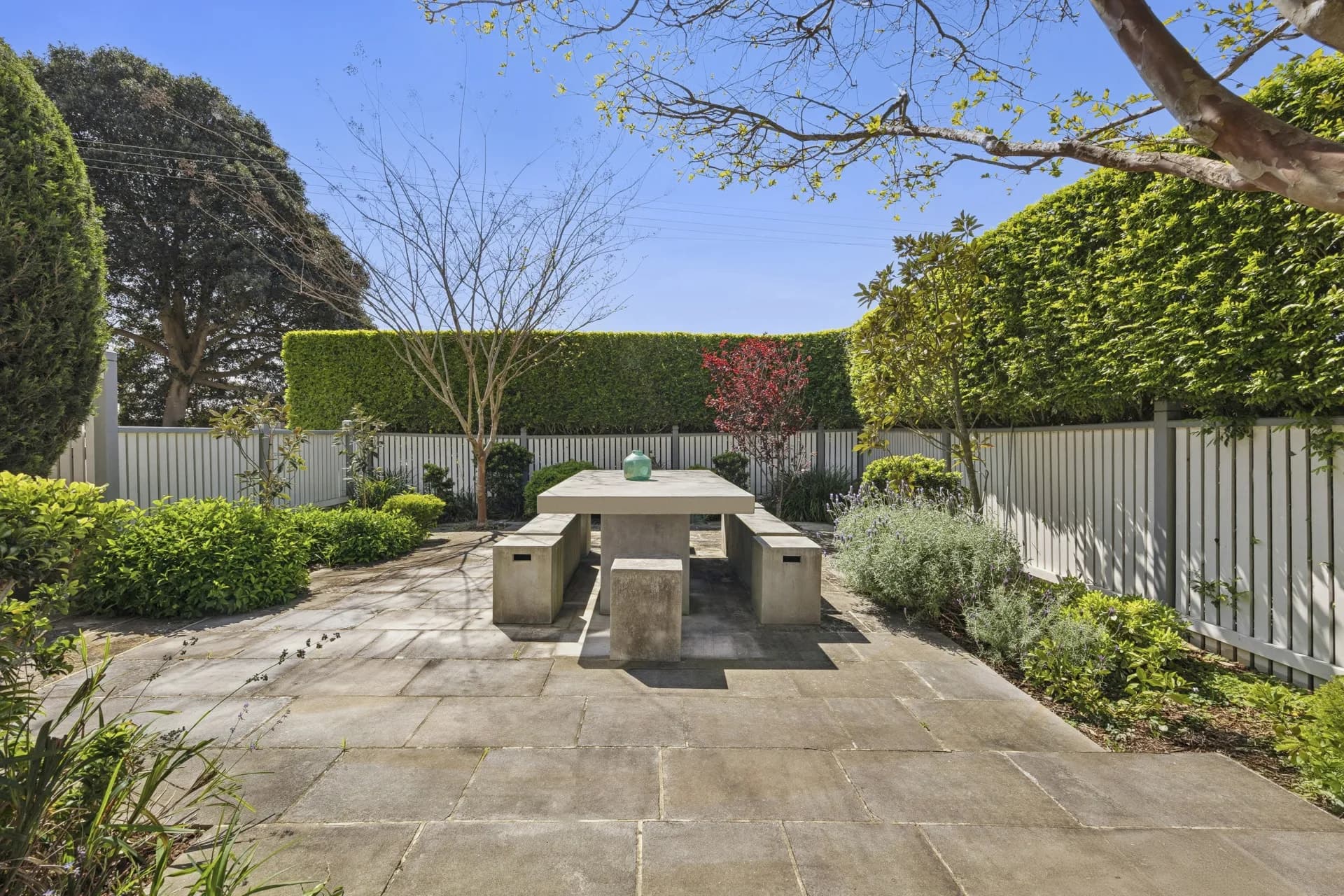 2/12 Cremorne Road, Cremorne Point - Thumbnail 3