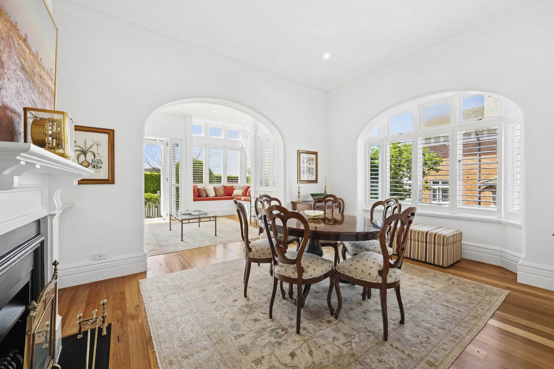 2/12 Cremorne Road, Cremorne Point - Thumbnail 5