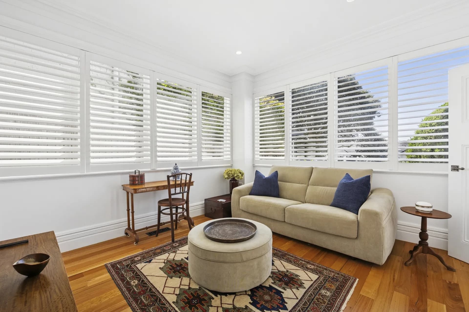 2/12 Cremorne Road, Cremorne Point - Thumbnail 6