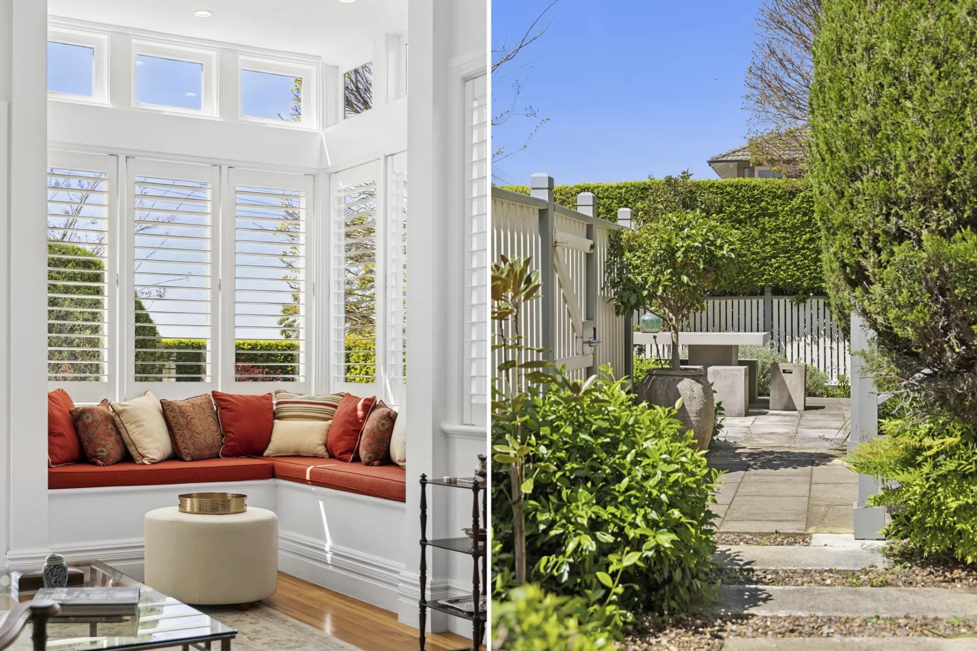 2/12 Cremorne Road, Cremorne Point - Thumbnail 7