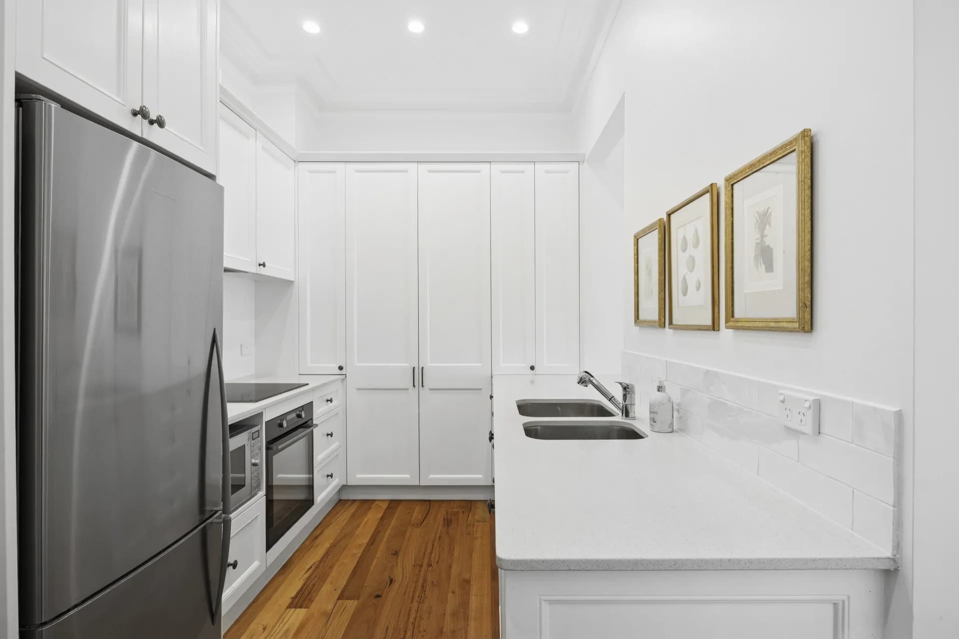 2/12 Cremorne Road, Cremorne Point - Thumbnail 8