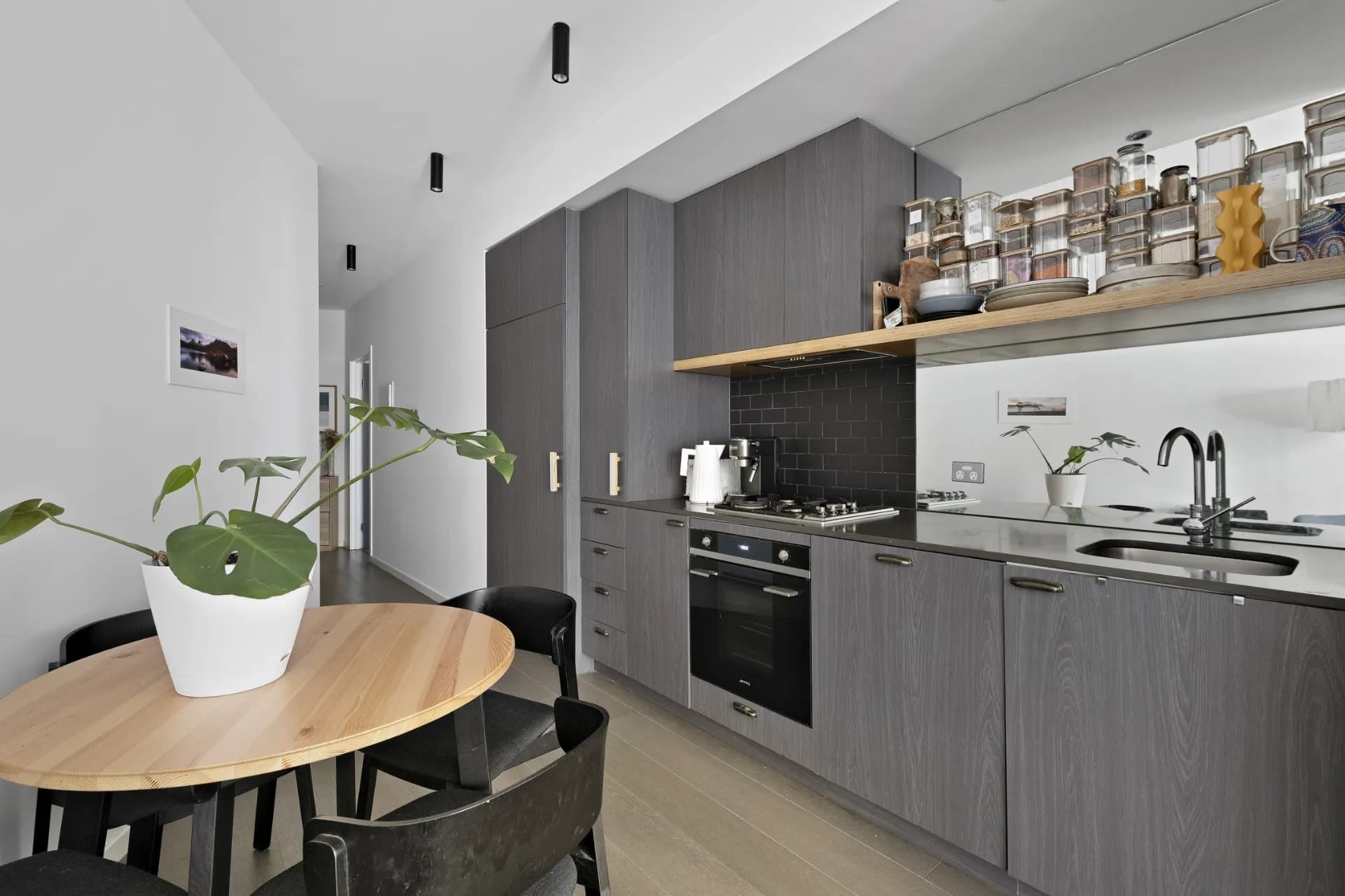 209/58 Queens Parade, Fitzroy North., Fitzroy North - Thumbnail 3