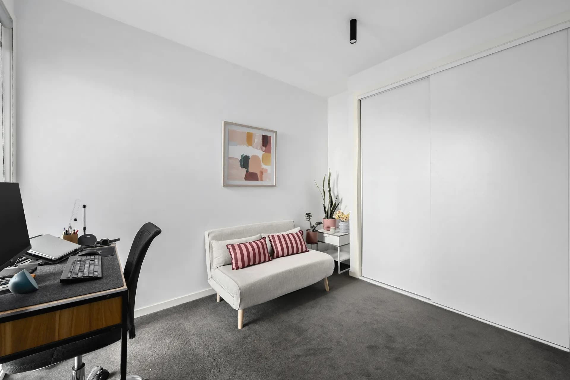 209/58 Queens Parade, Fitzroy North., Fitzroy North - Thumbnail 7
