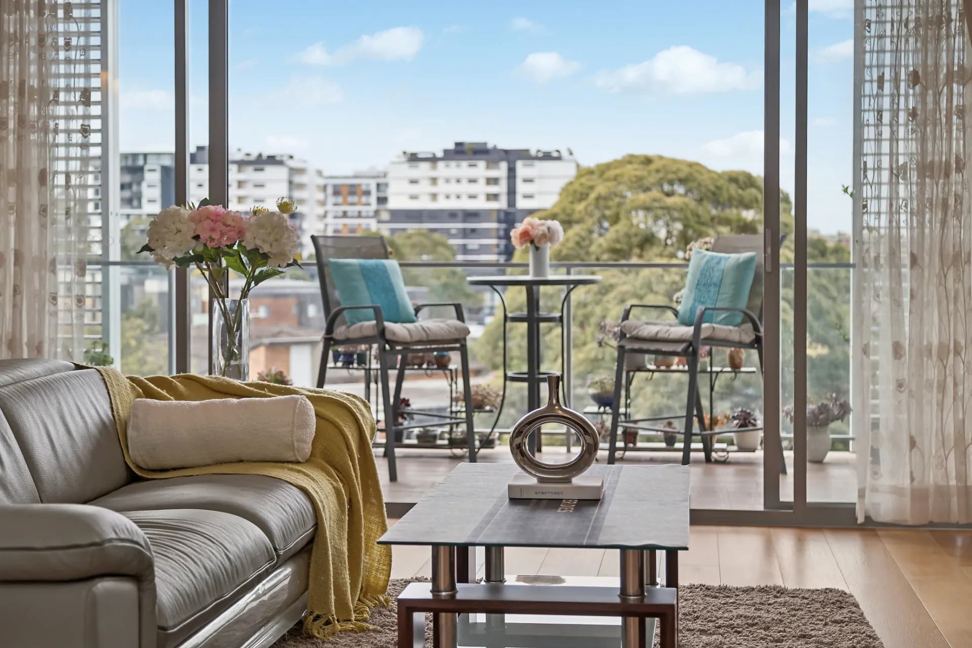 503/79-87 Princes Highway, Kogarah - Image 1