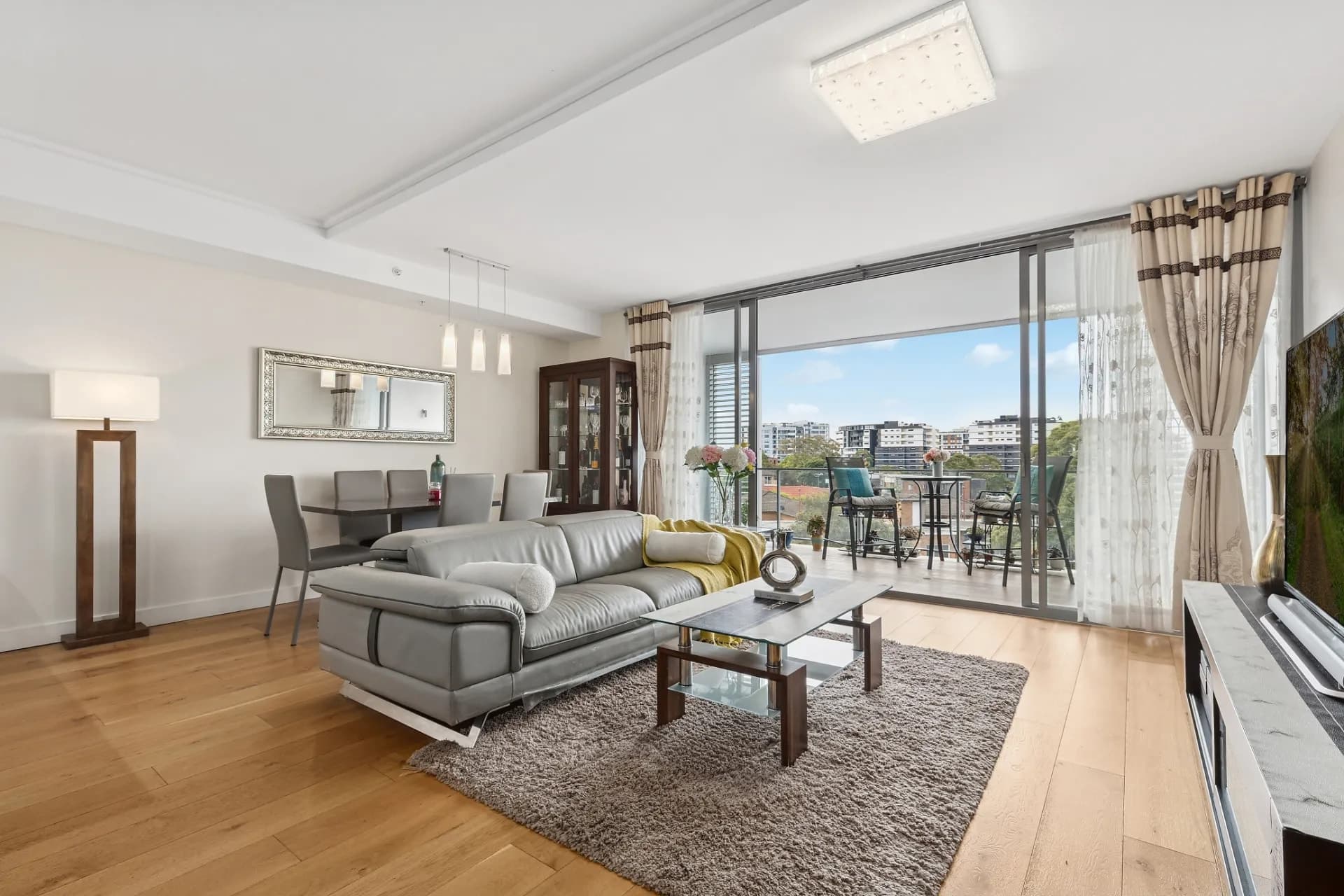 503/79-87 Princes Highway, Kogarah - Thumbnail 2
