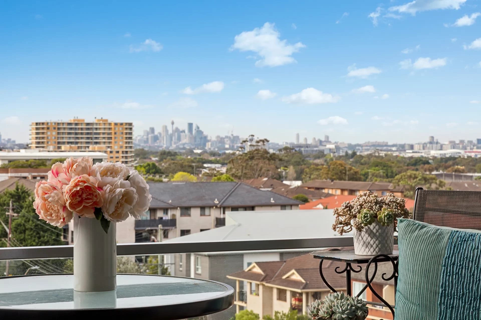 503/79-87 Princes Highway, Kogarah - Thumbnail 3