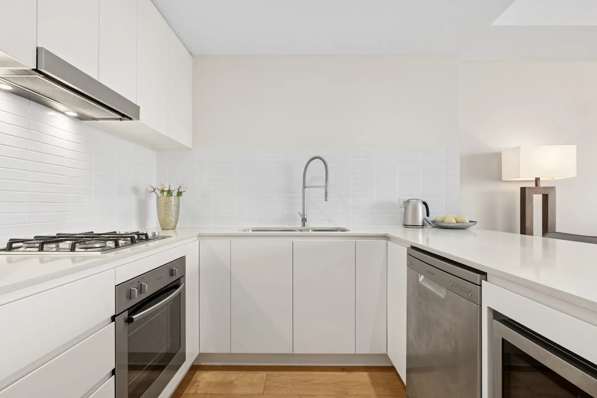 503/79-87 Princes Highway, Kogarah - Thumbnail 5