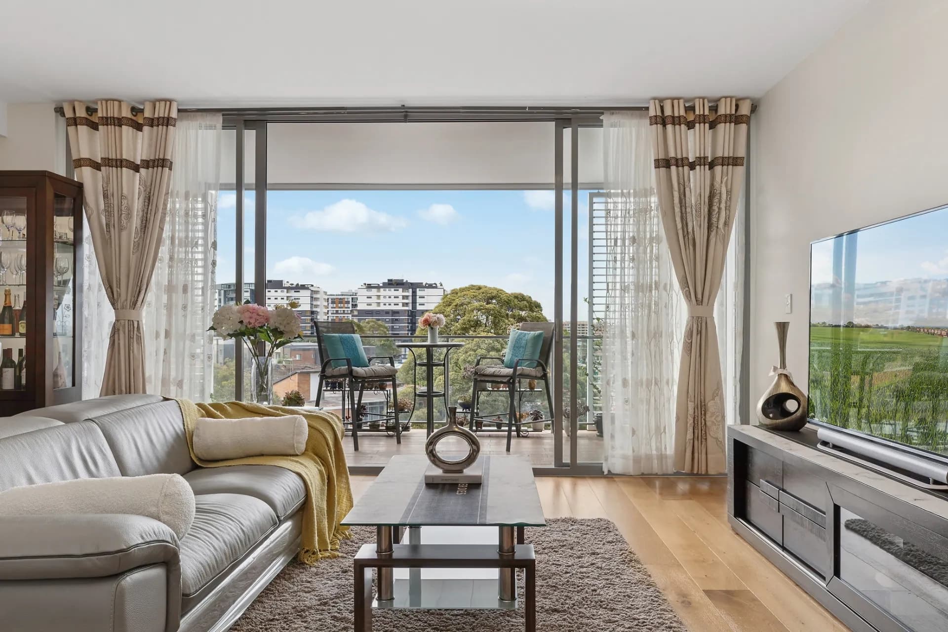 503/79-87 Princes Highway, Kogarah - Thumbnail 7