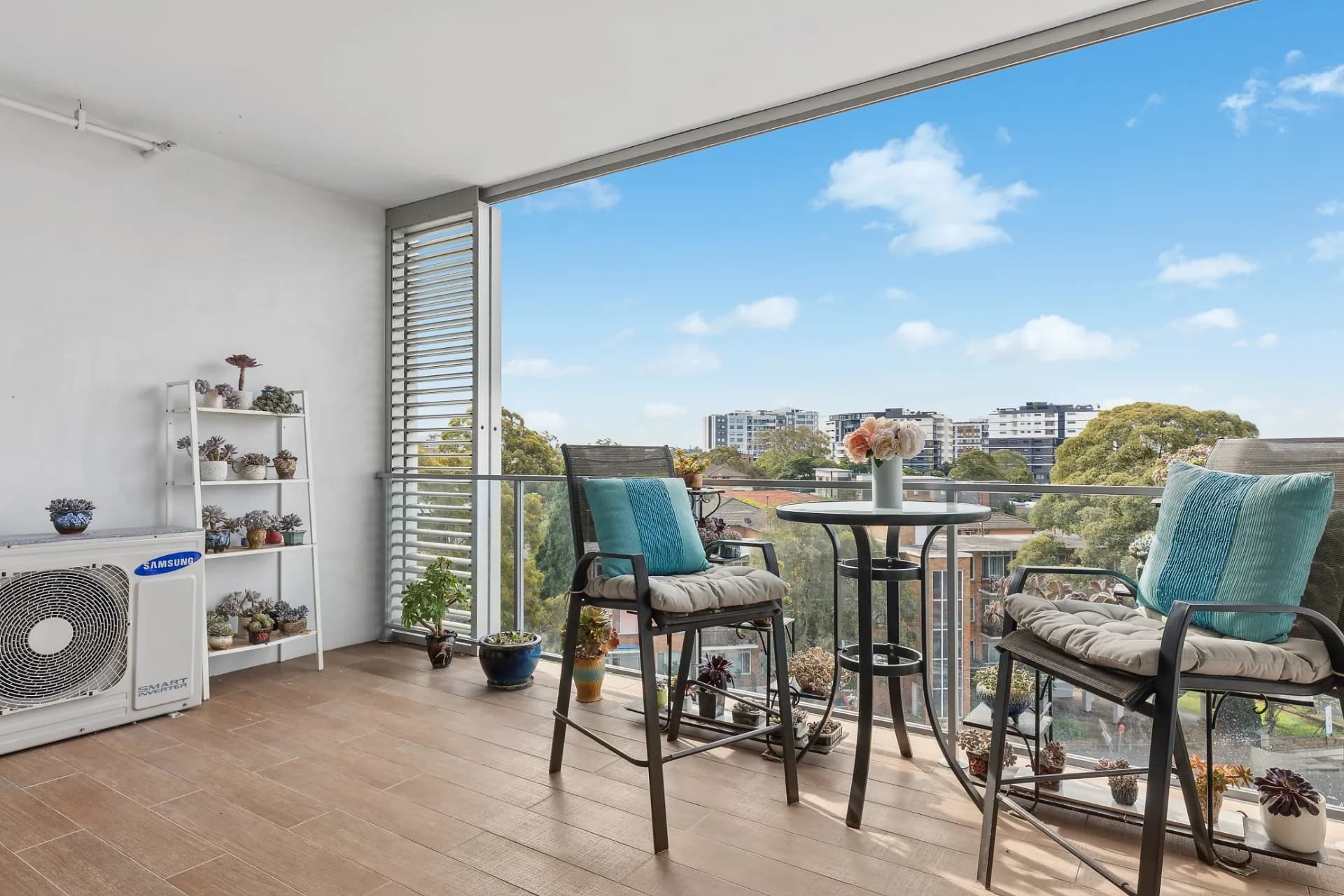 503/79-87 Princes Highway, Kogarah - Thumbnail 8