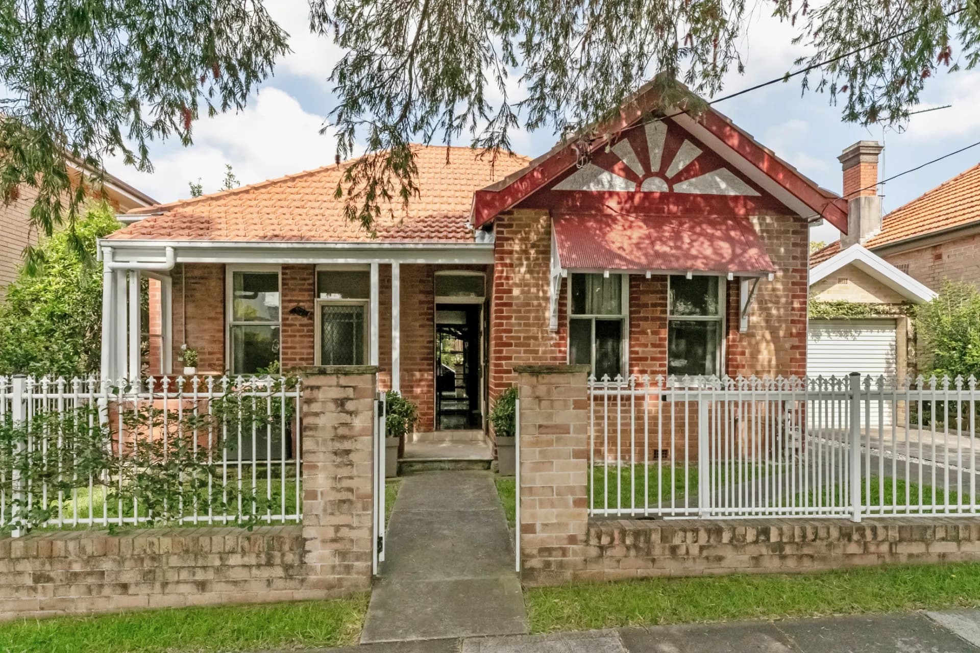 51 Ocean  Street, Kogarah - Image 1