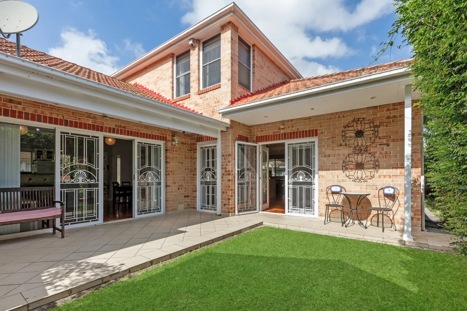 51 Ocean  Street, Kogarah - Thumbnail 3