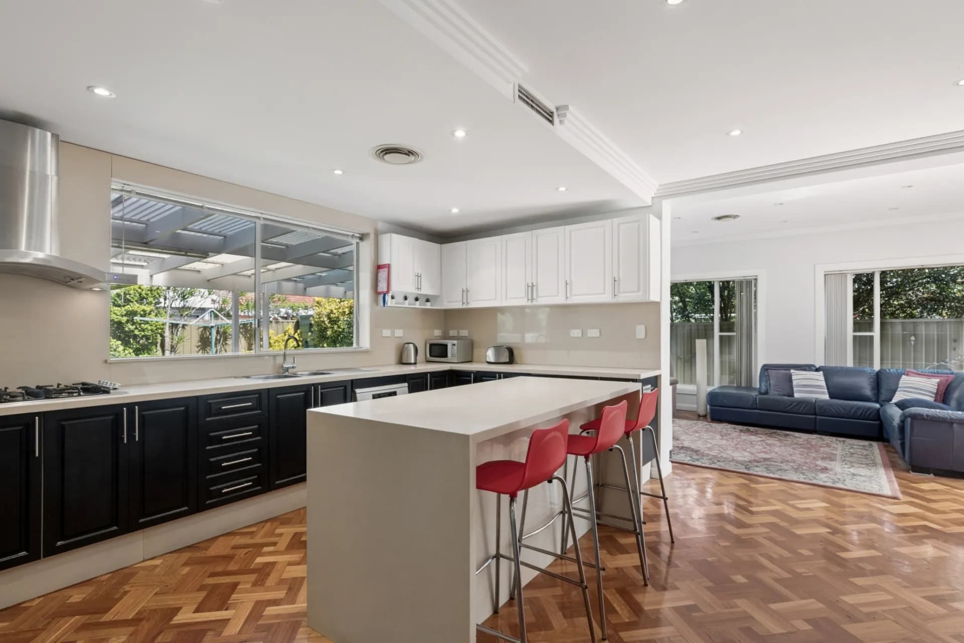 51 Ocean  Street, Kogarah - Thumbnail 4