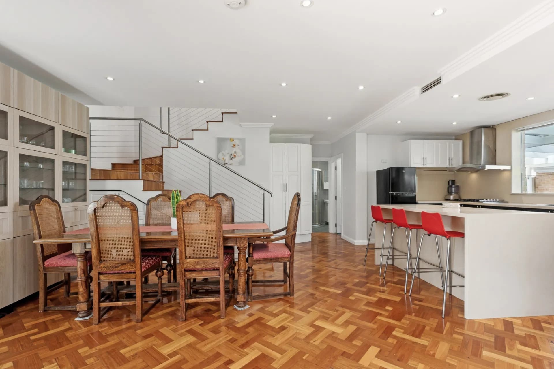 51 Ocean  Street, Kogarah - Thumbnail 5