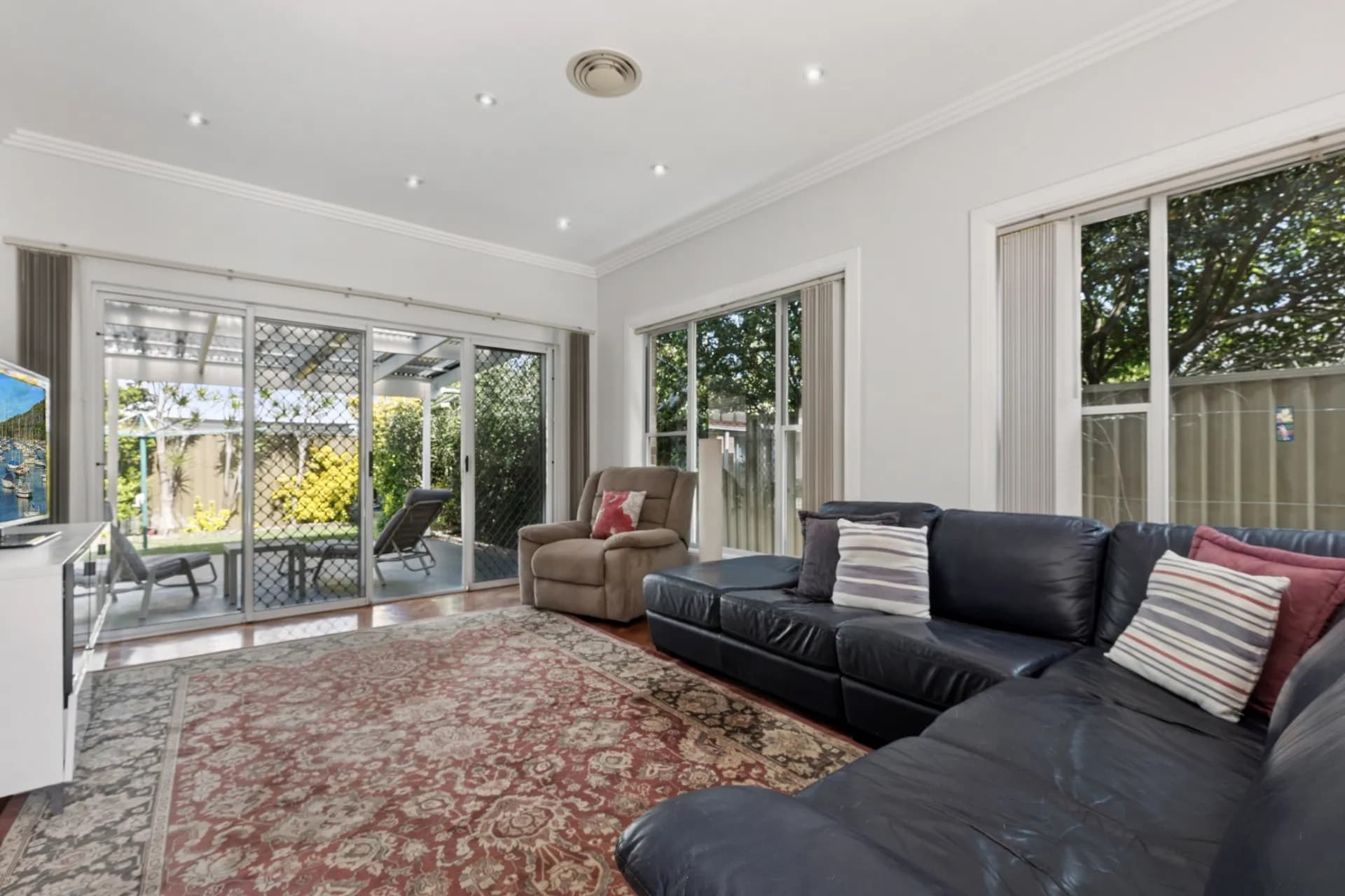 51 Ocean  Street, Kogarah - Thumbnail 6