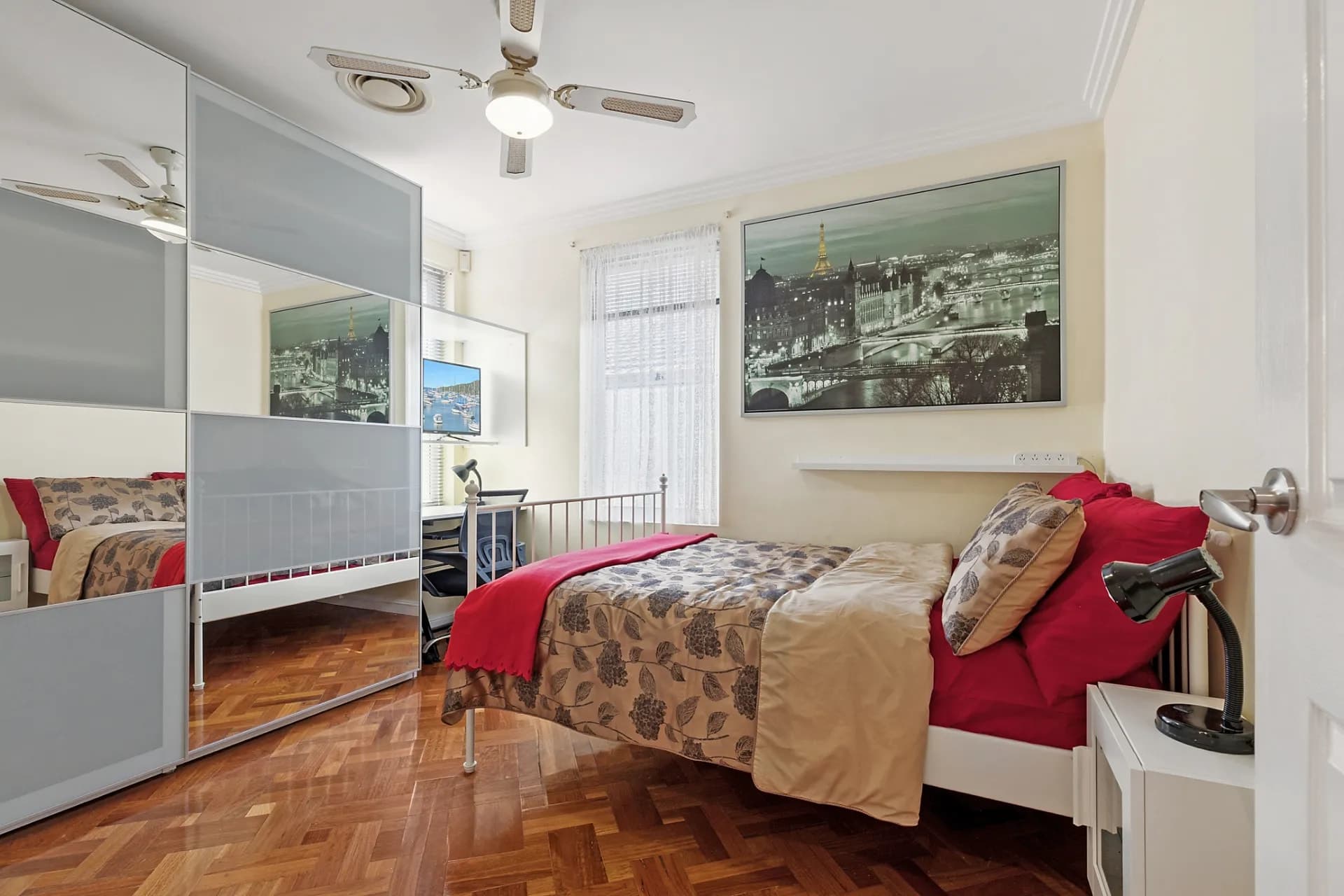 51 Ocean  Street, Kogarah - Thumbnail 7