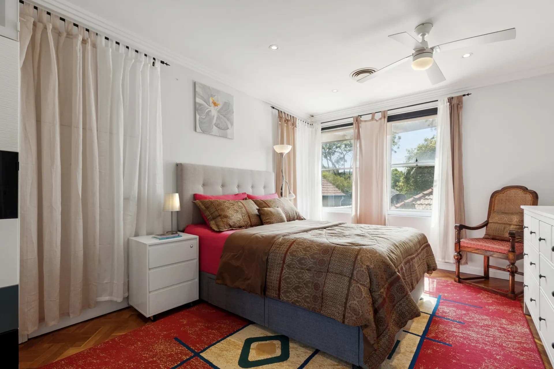 51 Ocean  Street, Kogarah - Thumbnail 8