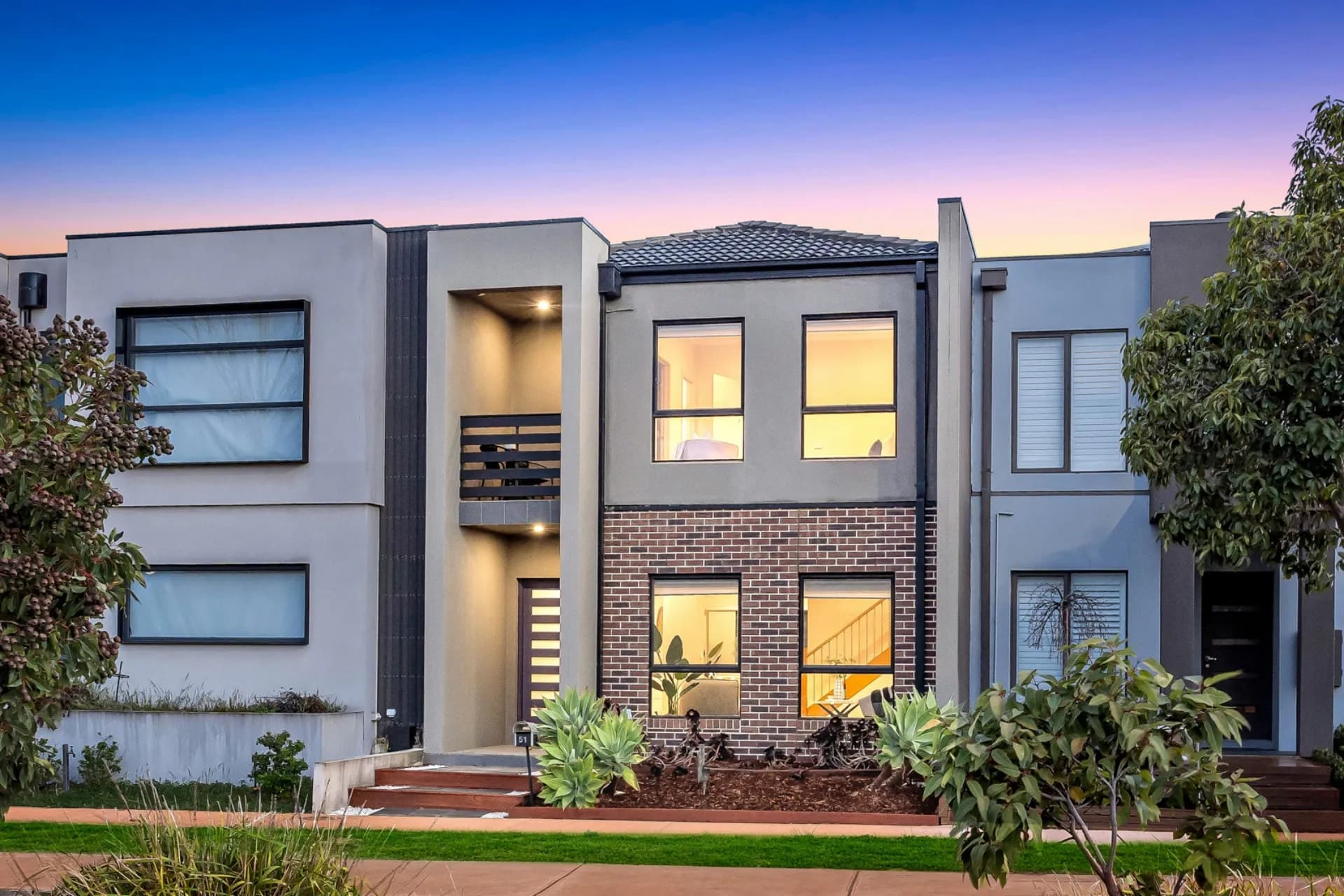 51 Waterways  Boulevarde, Williams Landing - Image 1