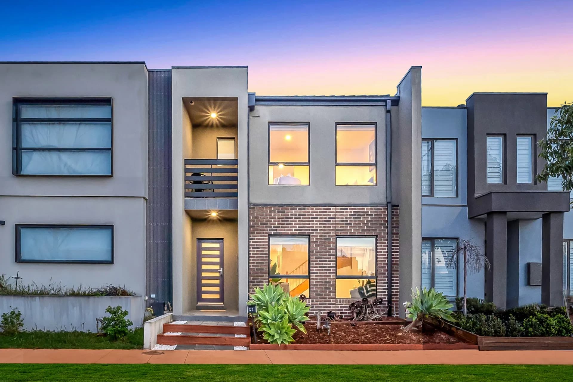 51 Waterways  Boulevarde, Williams Landing - Thumbnail 2