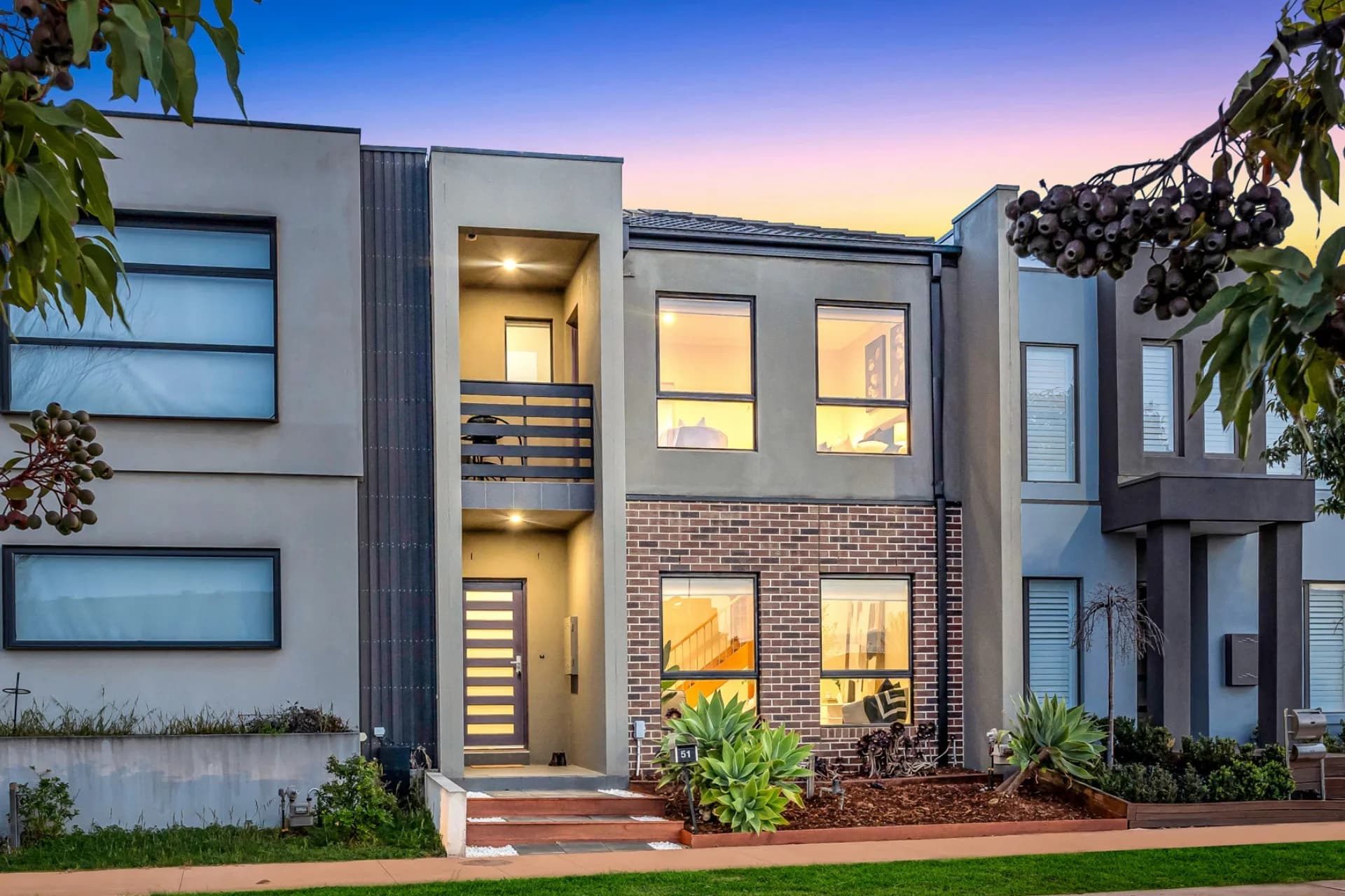 51 Waterways  Boulevarde, Williams Landing - Thumbnail 3