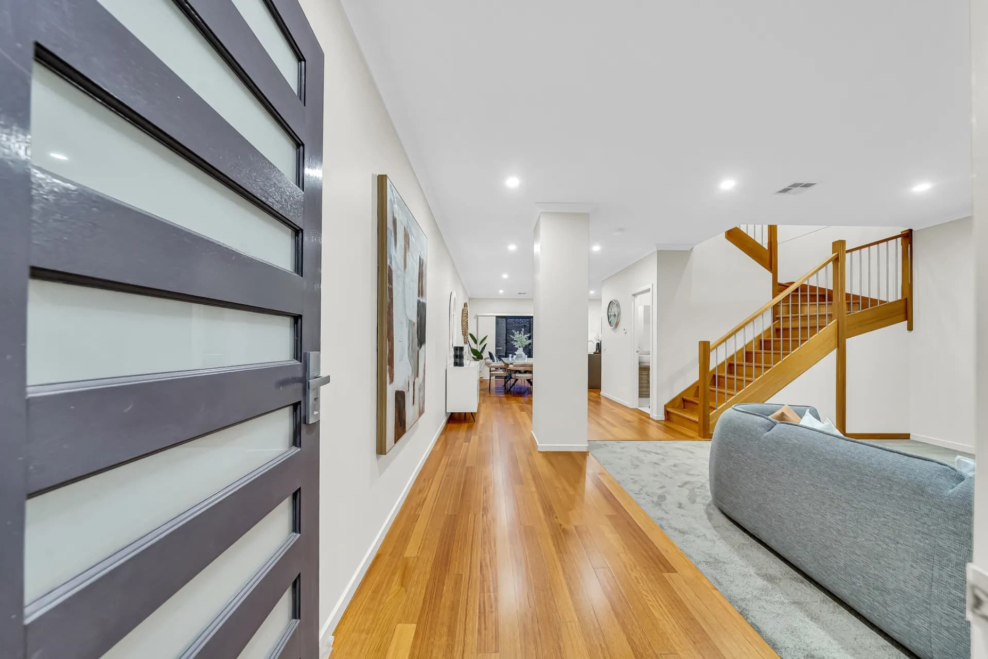 51 Waterways  Boulevarde, Williams Landing - Thumbnail 4