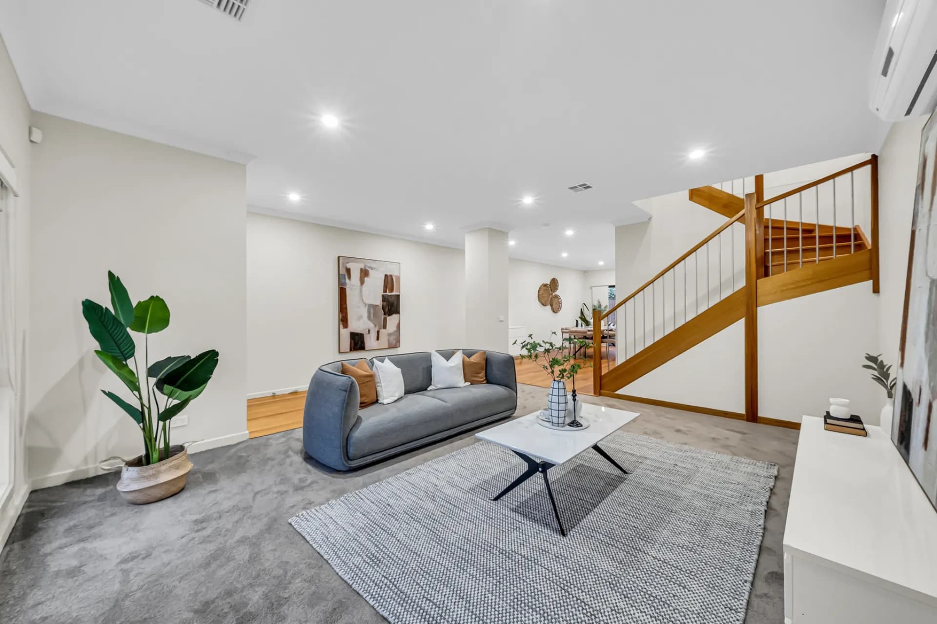 51 Waterways  Boulevarde, Williams Landing - Thumbnail 5