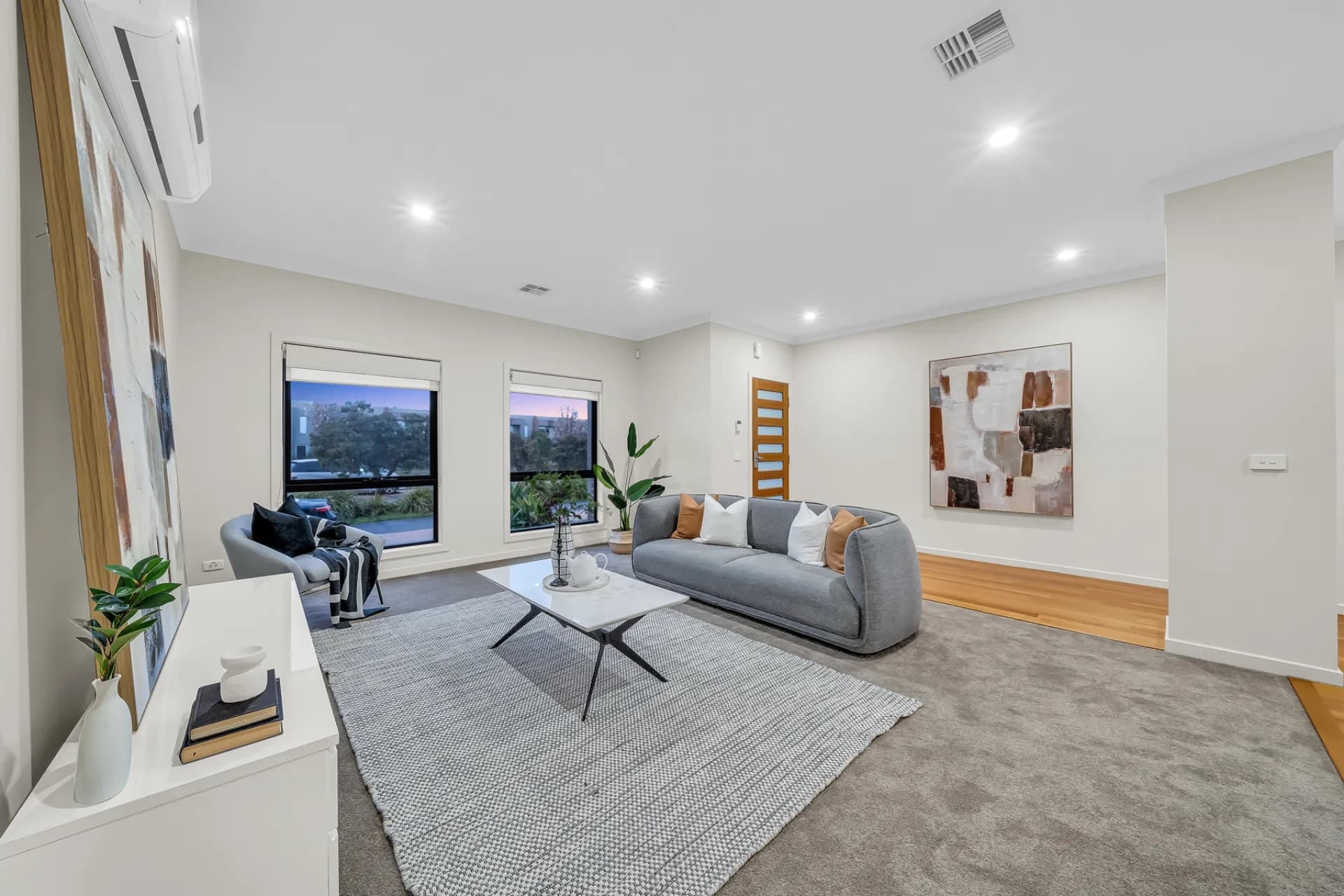 51 Waterways  Boulevarde, Williams Landing - Thumbnail 6