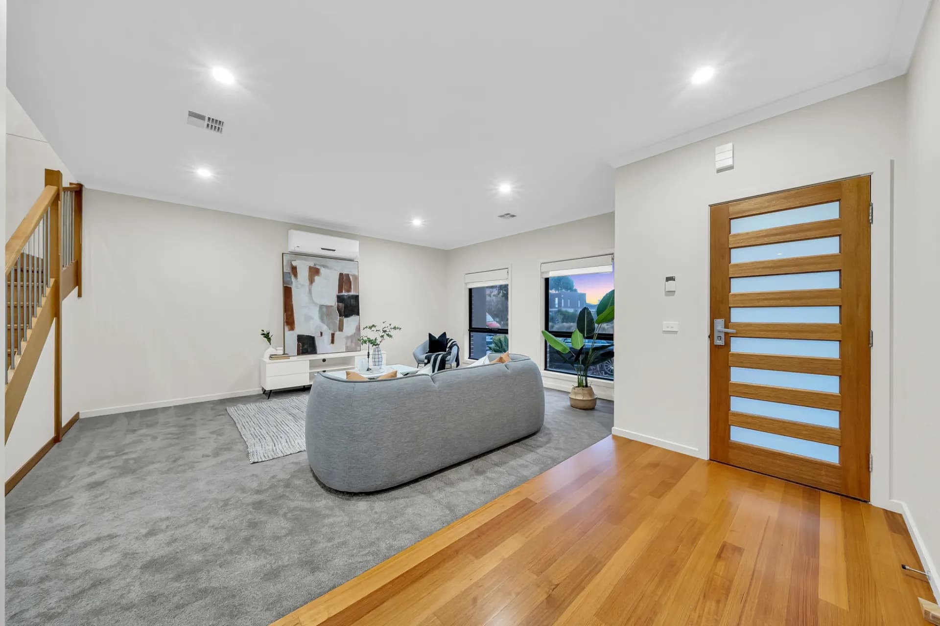 51 Waterways  Boulevarde, Williams Landing - Thumbnail 7
