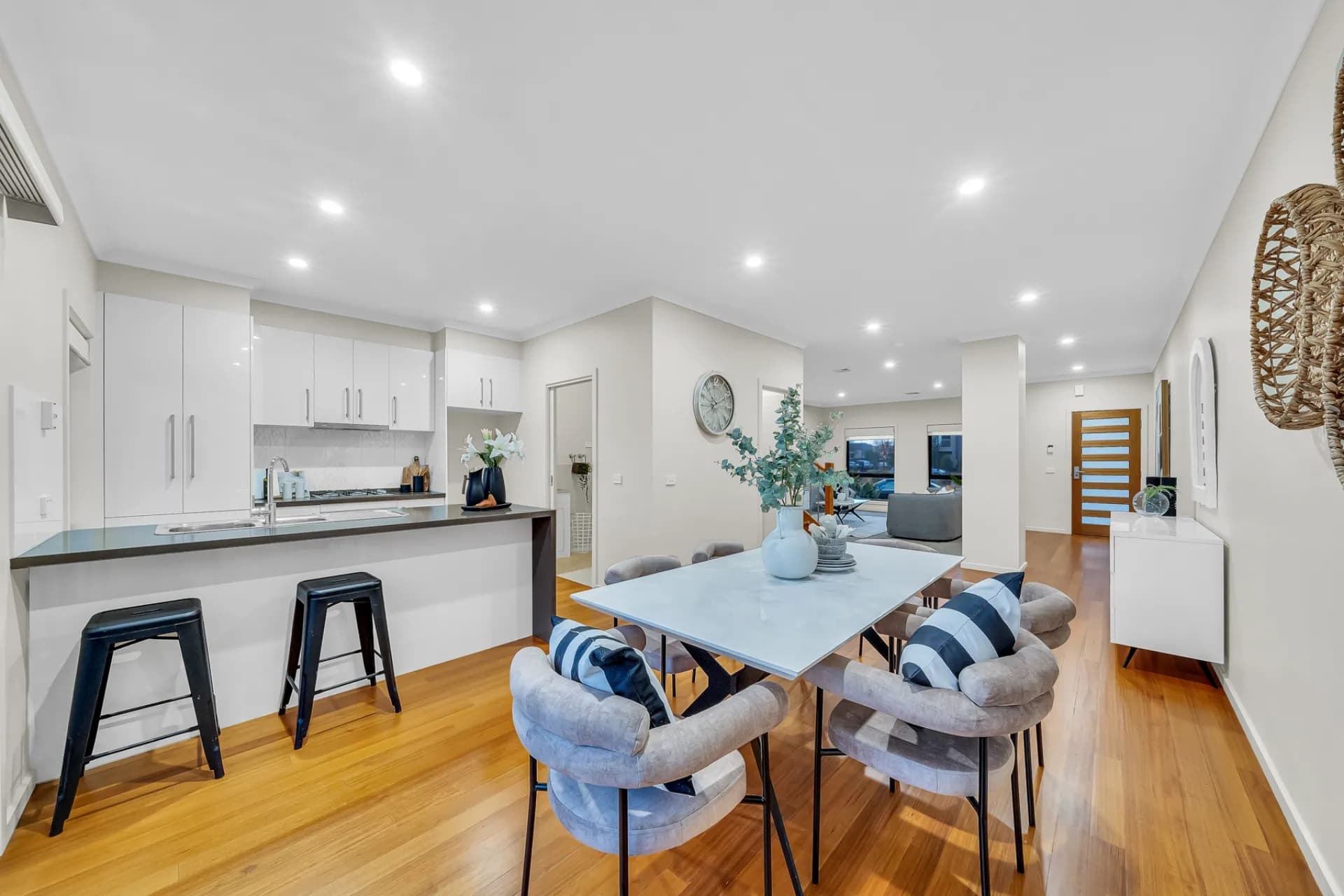 51 Waterways  Boulevarde, Williams Landing - Thumbnail 8