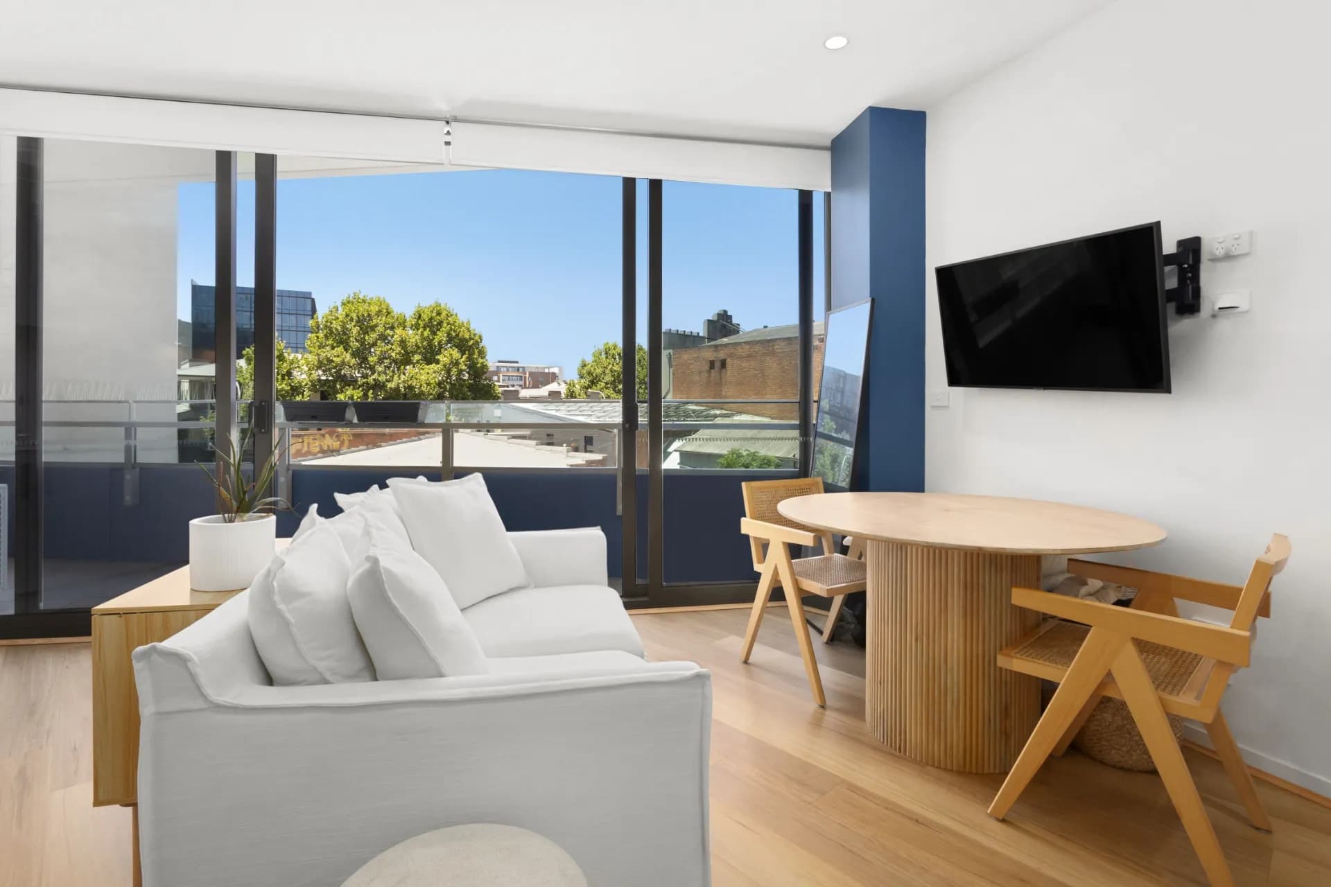 204/466 King Street, Newcastle West., Newcastle West - Thumbnail 6