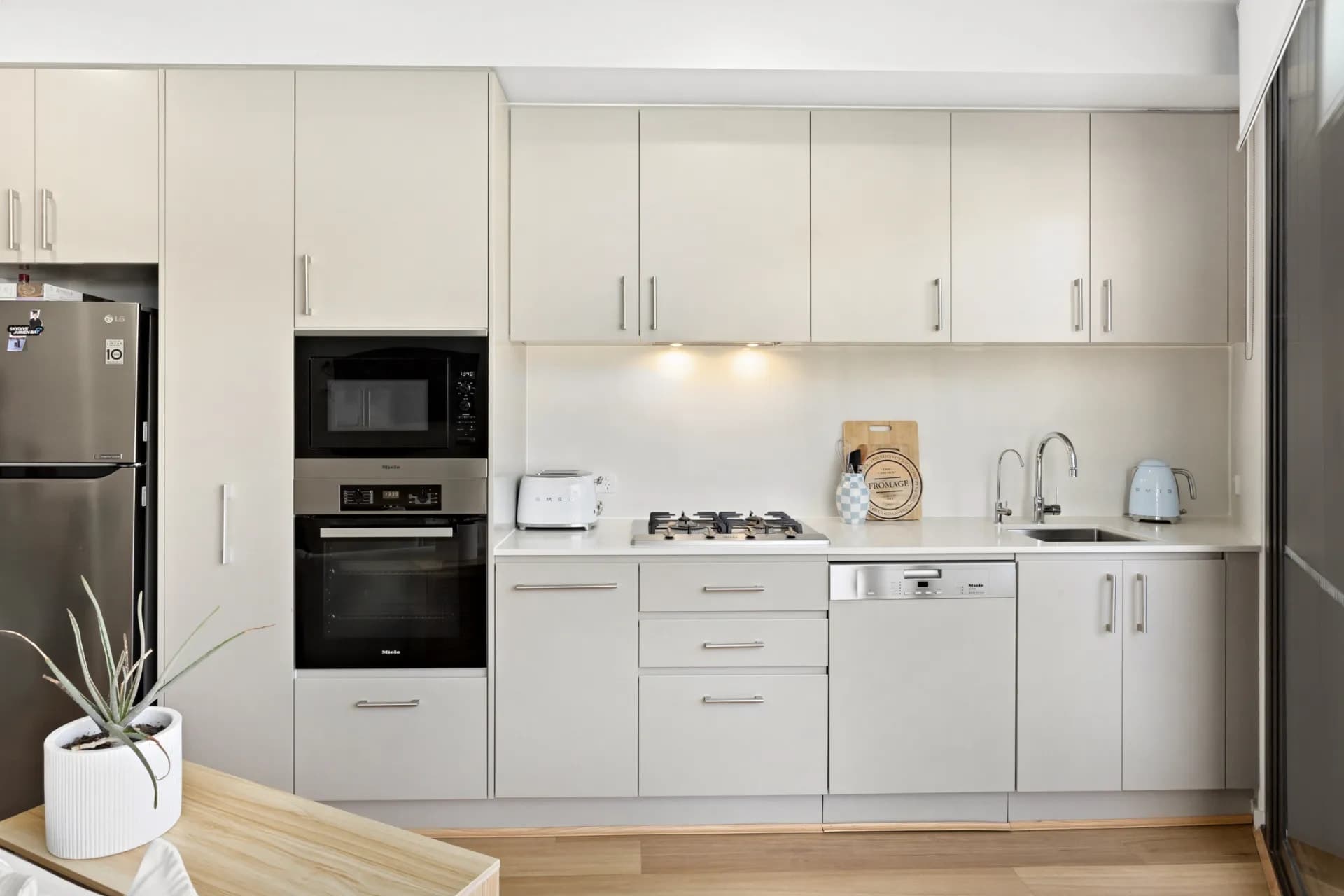 204/466 King Street, Newcastle West., Newcastle West - Thumbnail 7