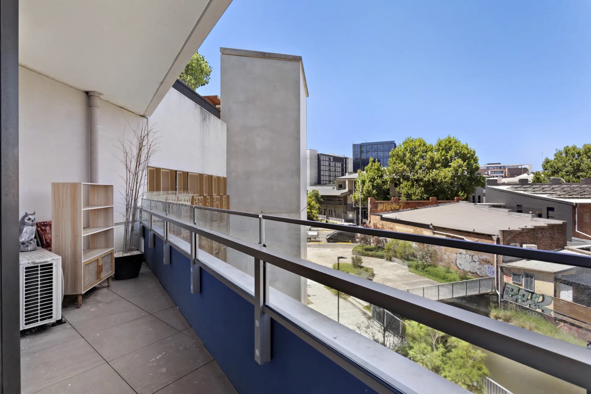 204/466 King Street, Newcastle West., Newcastle West - Thumbnail 8