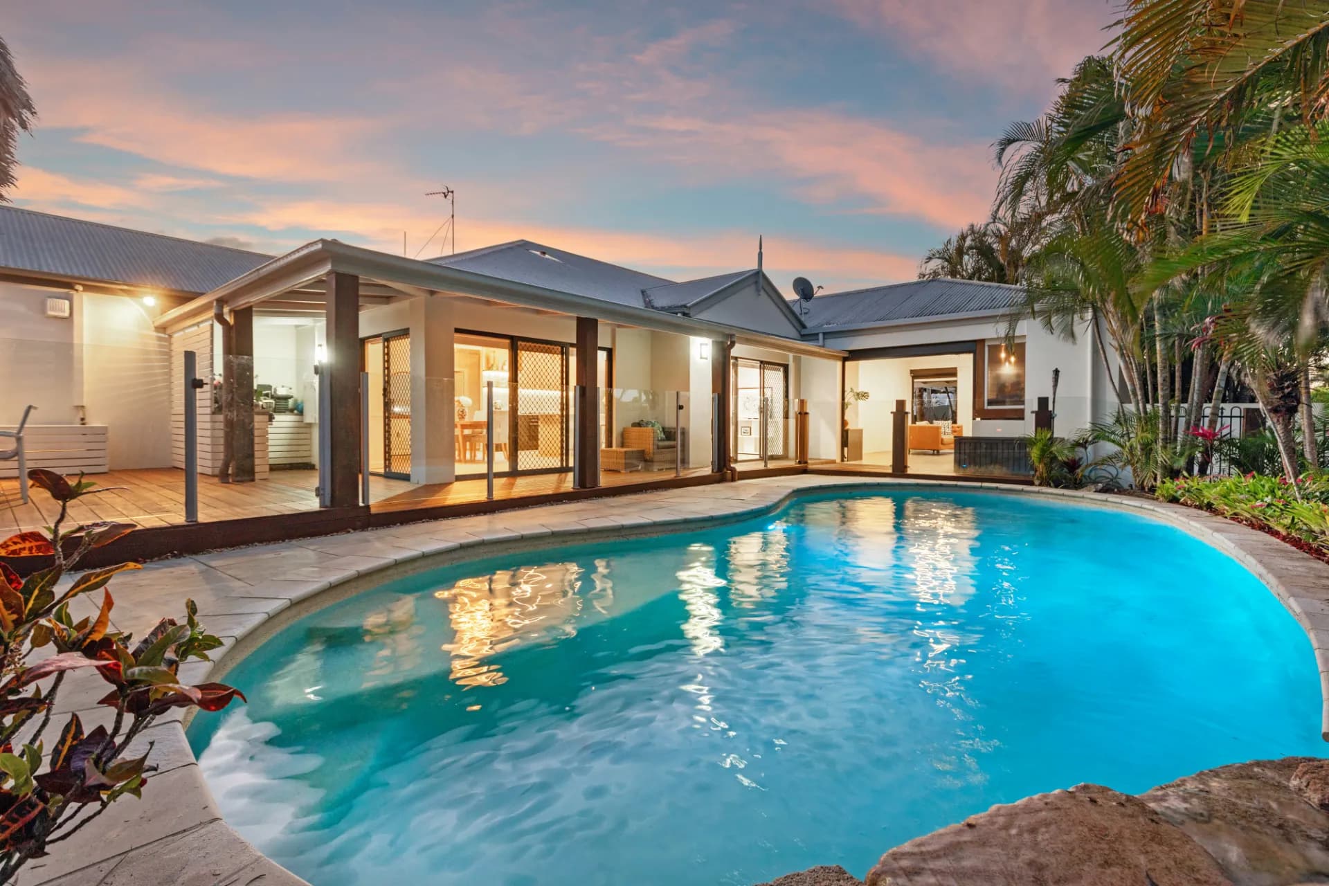 106 Monterey Keys Drive, Helensvale, Helensvale - Image 1
