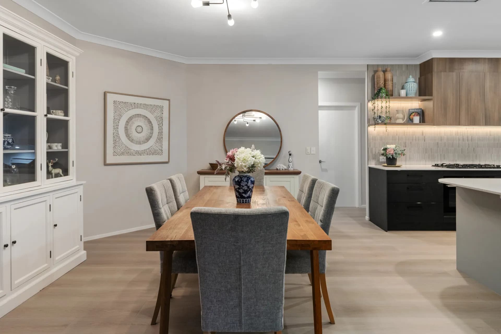 106 Monterey Keys Drive, Helensvale, Helensvale - Thumbnail 7