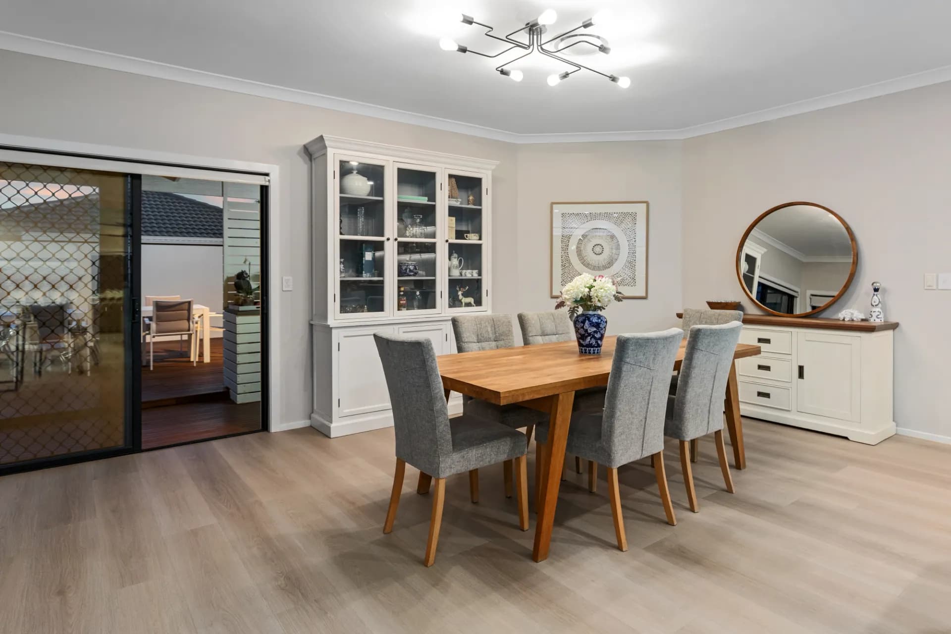 106 Monterey Keys Drive, Helensvale, Helensvale - Thumbnail 8