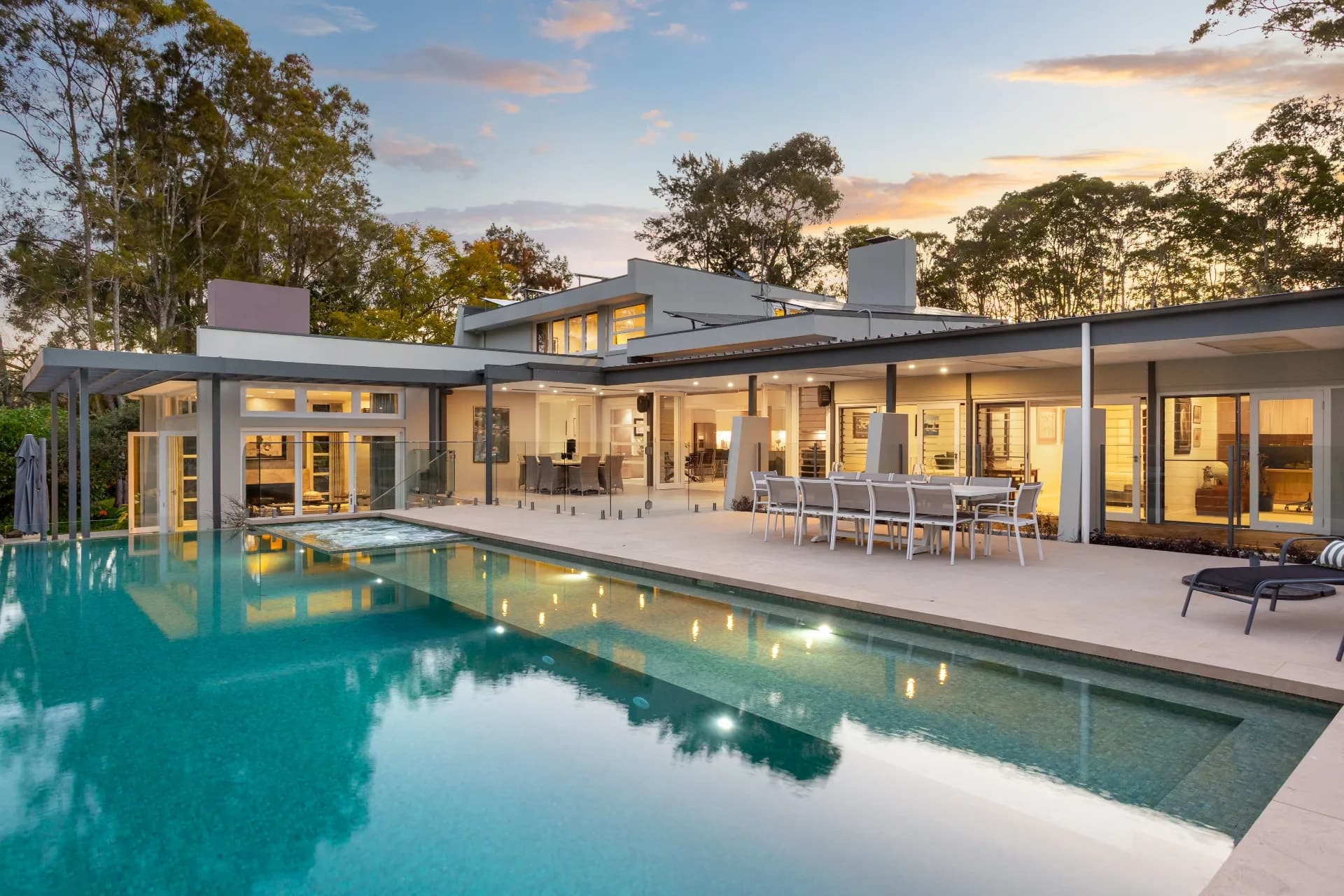 391a  Bobbin Head Road, Turramurra - Image 1