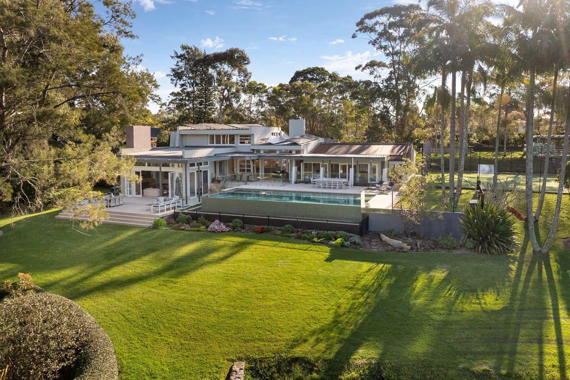391a  Bobbin Head Road, Turramurra - Thumbnail 3