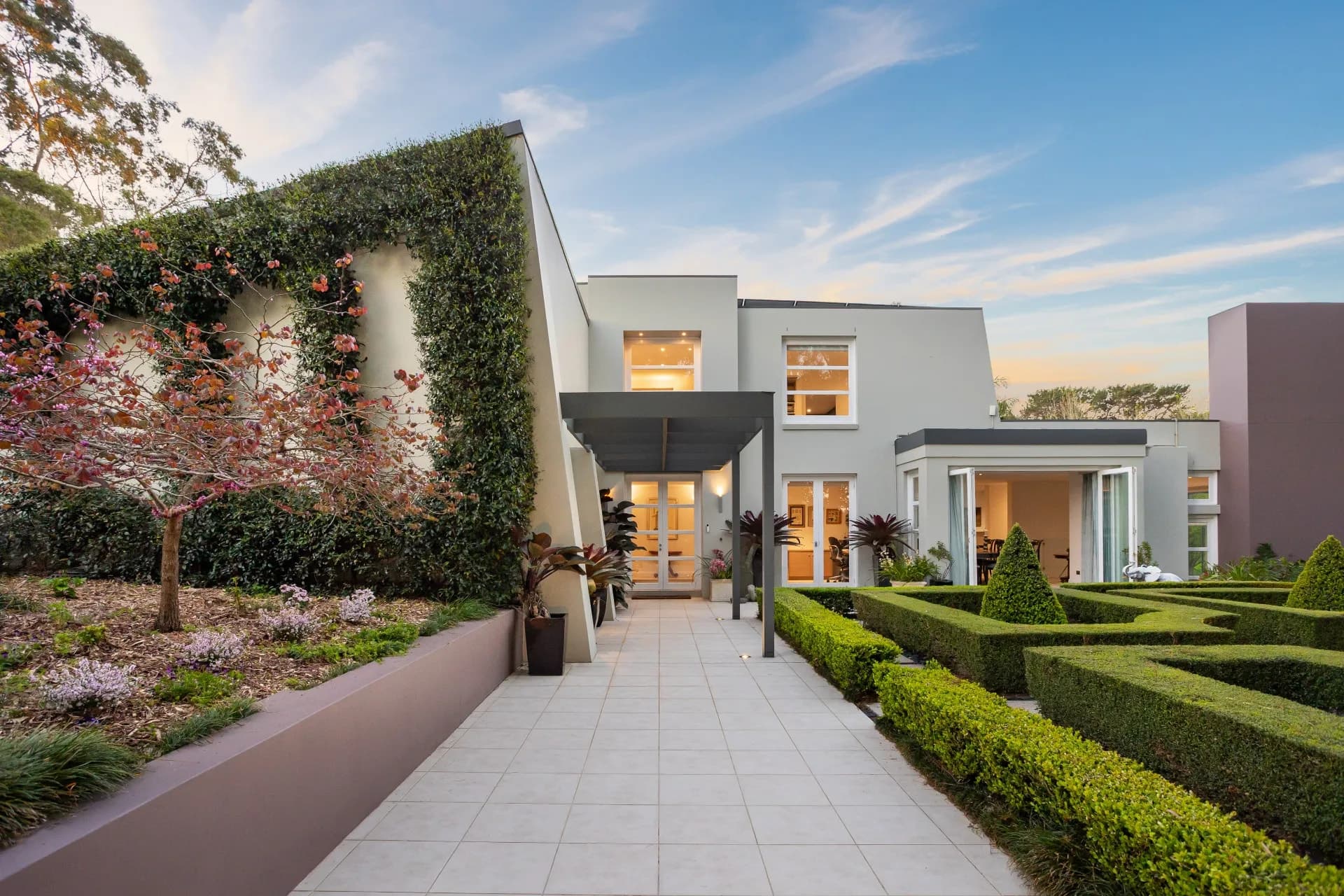 391a  Bobbin Head Road, Turramurra - Thumbnail 4