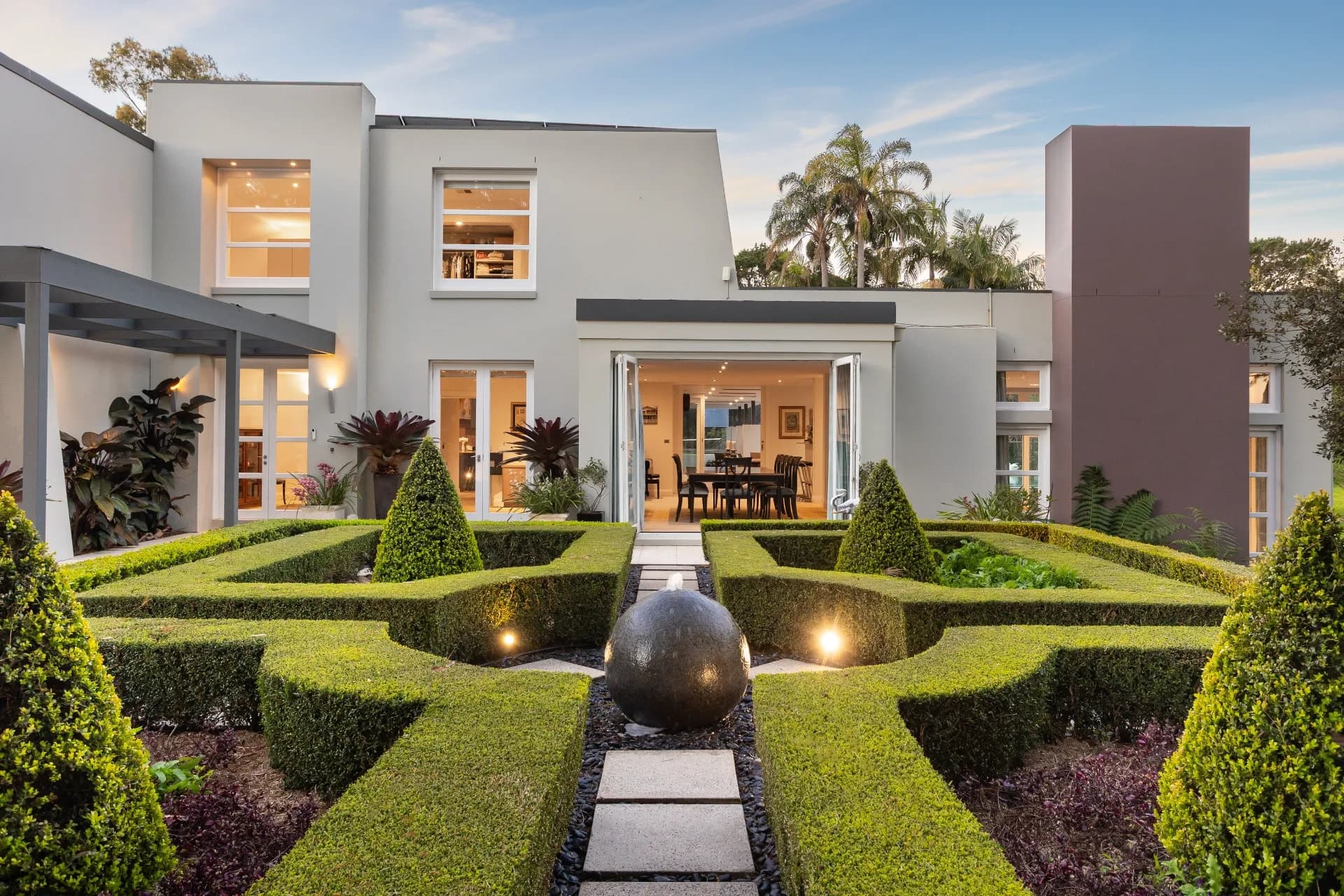 391a  Bobbin Head Road, Turramurra - Thumbnail 5
