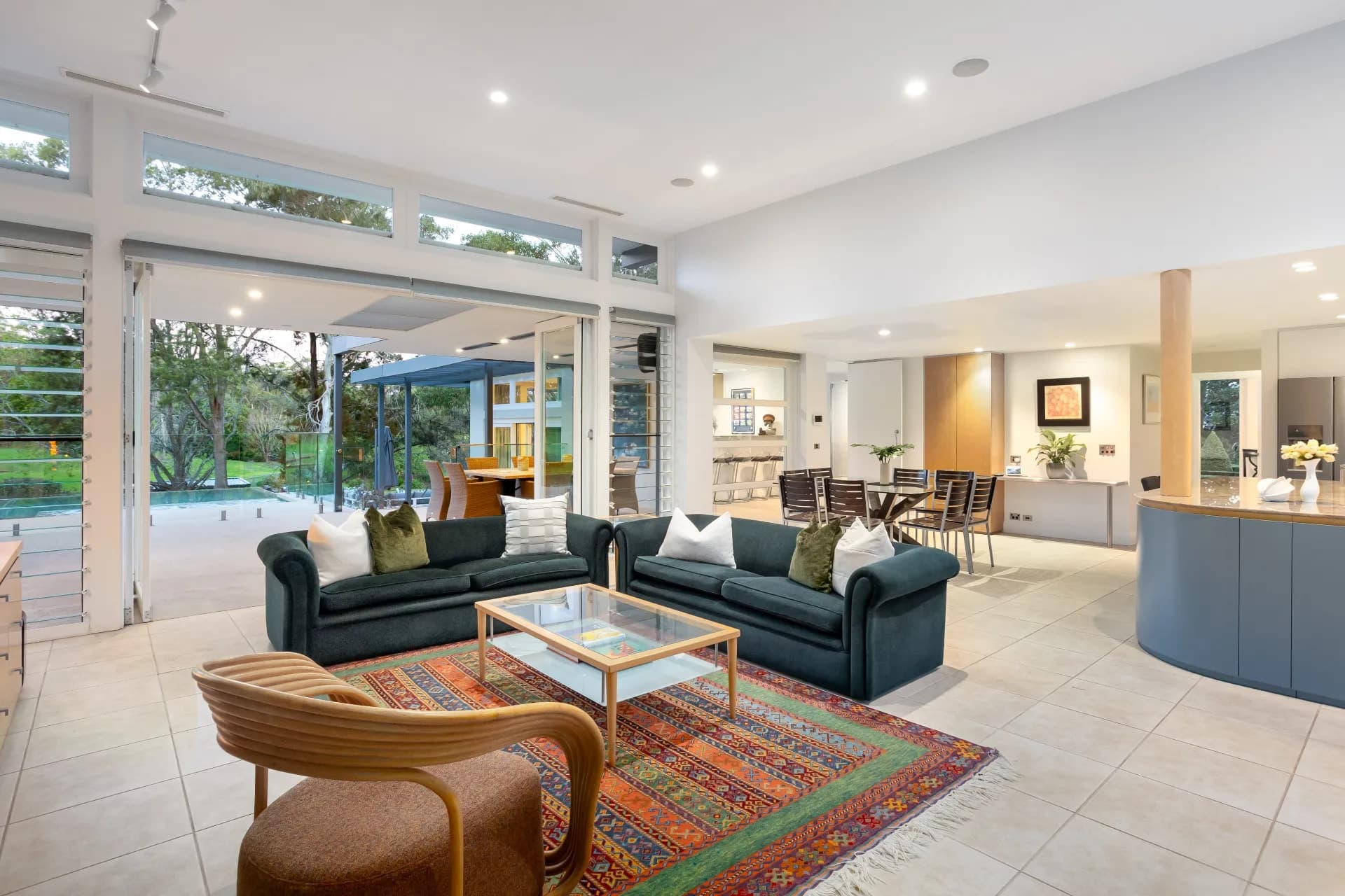 391a  Bobbin Head Road, Turramurra - Thumbnail 7
