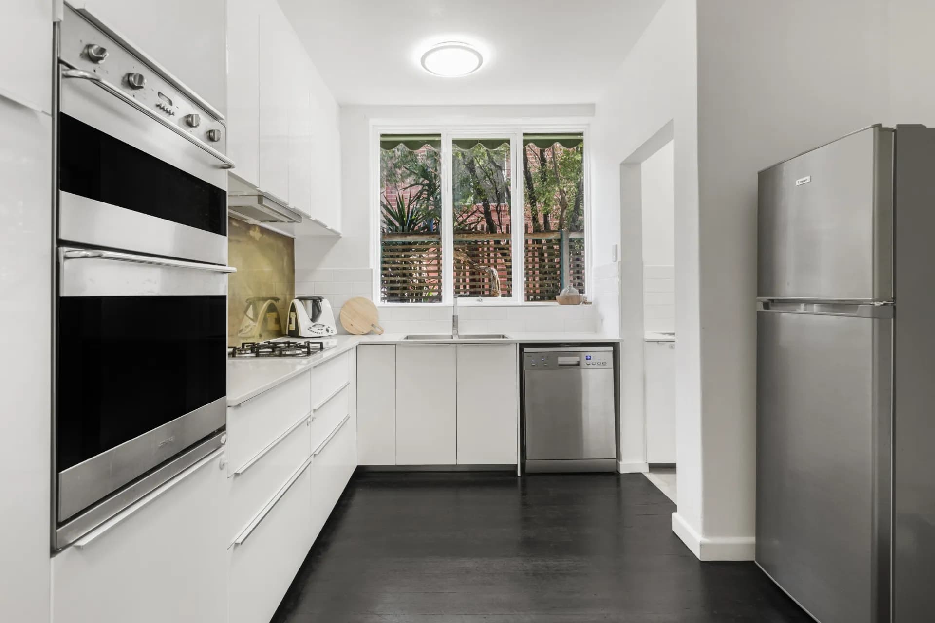 1/647 Inkerman Road, Caulfield North., Caulfield North - Image 1