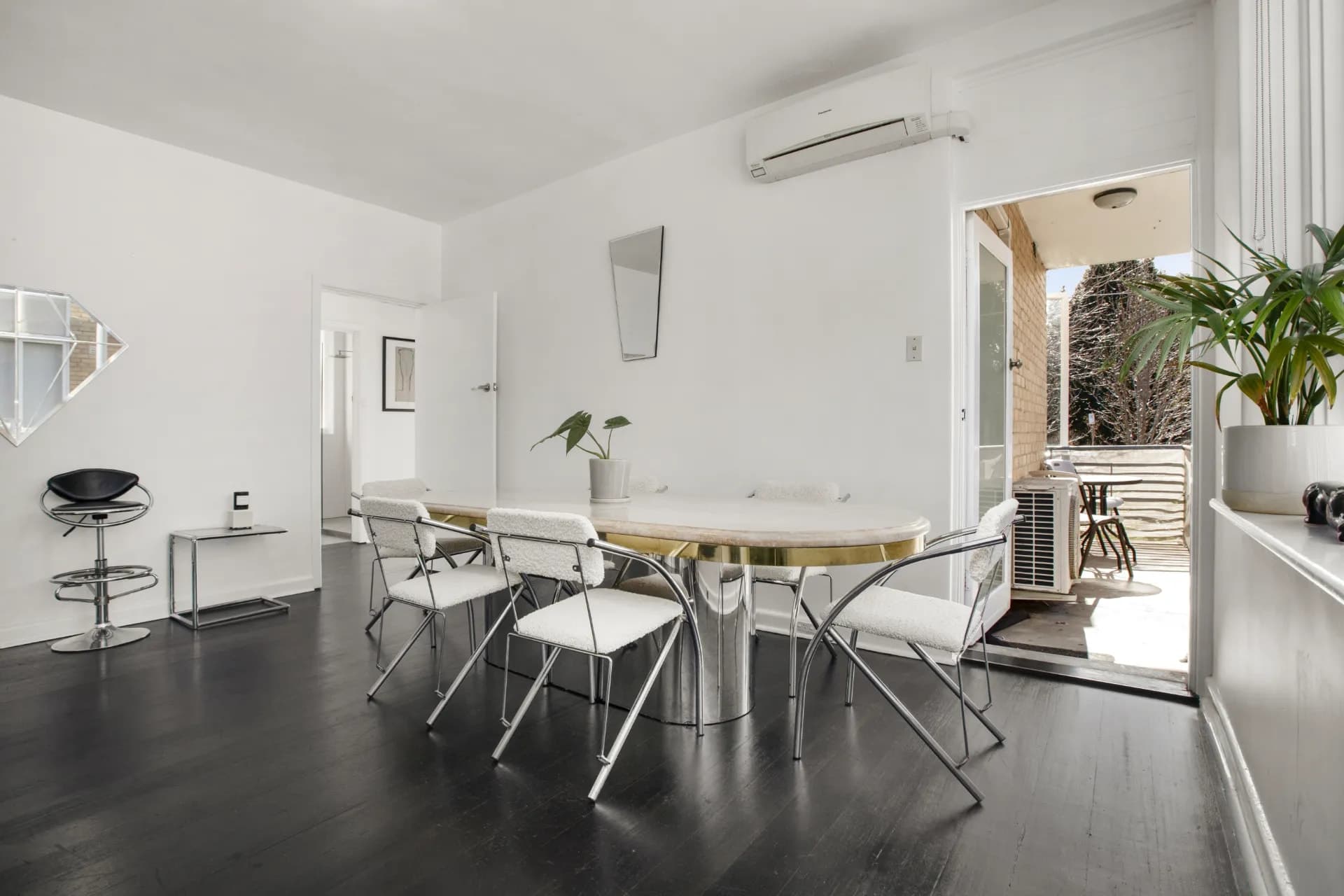 1/647 Inkerman Road, Caulfield North., Caulfield North - Thumbnail 2