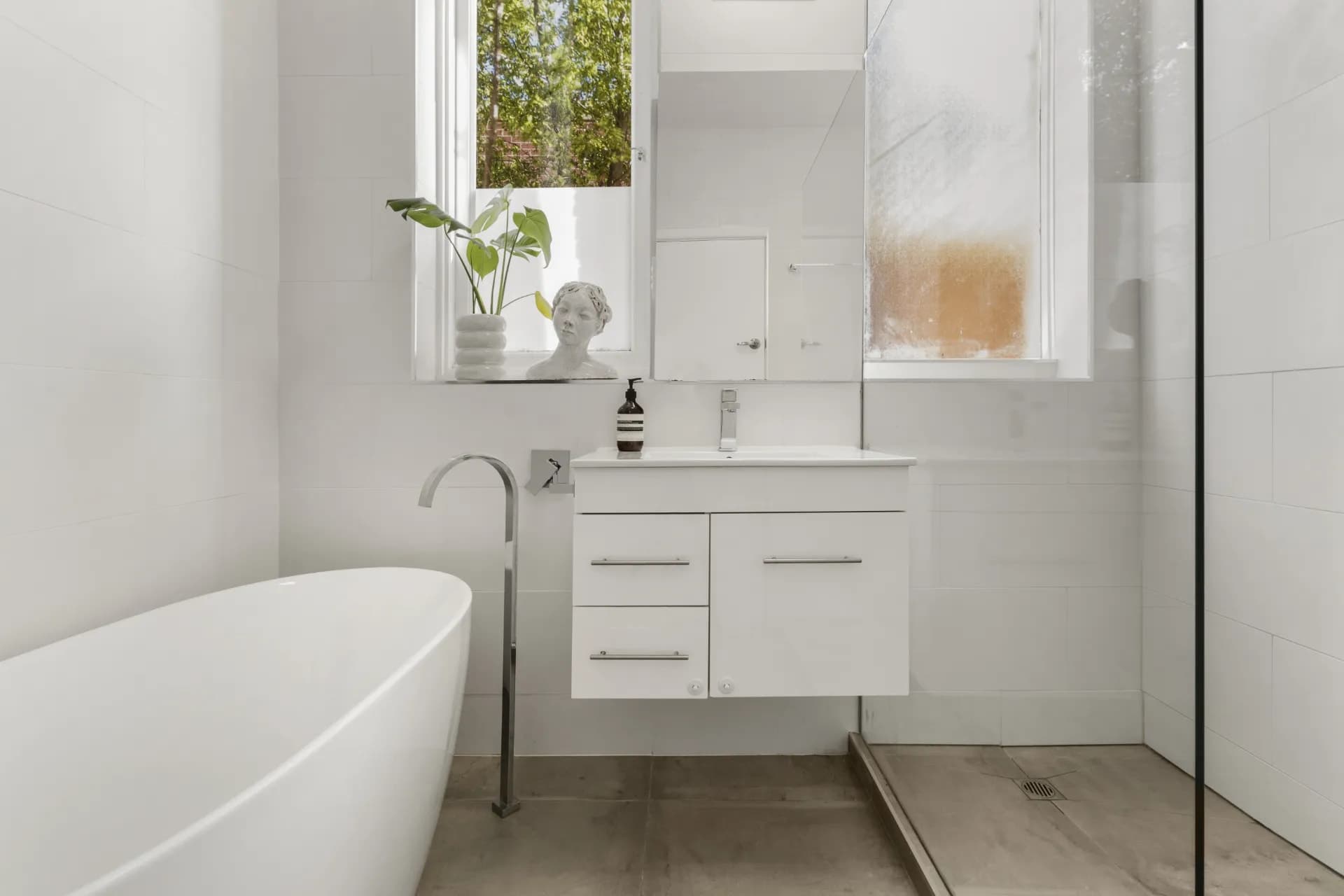 1/647 Inkerman Road, Caulfield North., Caulfield North - Thumbnail 3