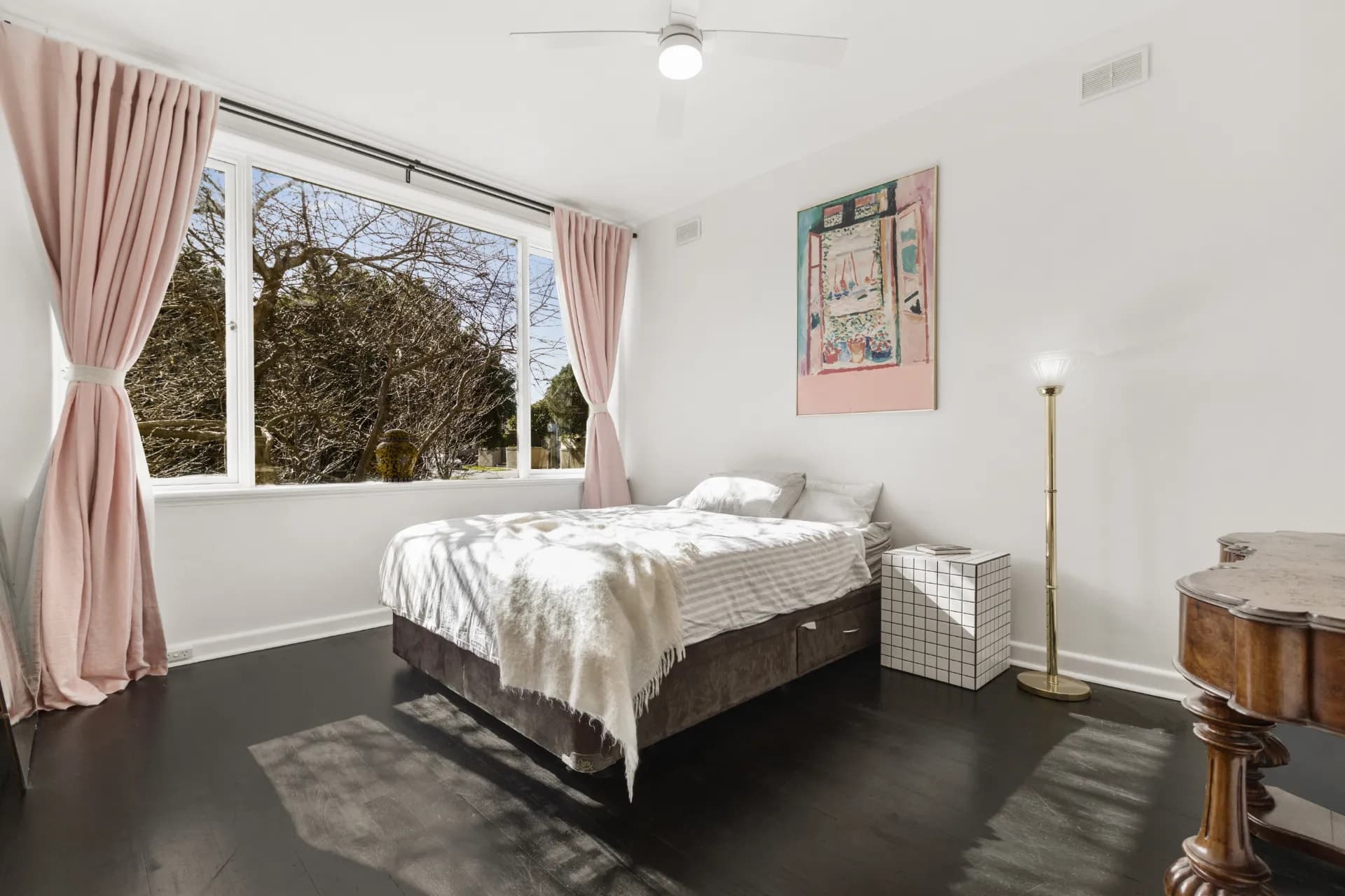 1/647 Inkerman Road, Caulfield North., Caulfield North - Thumbnail 4