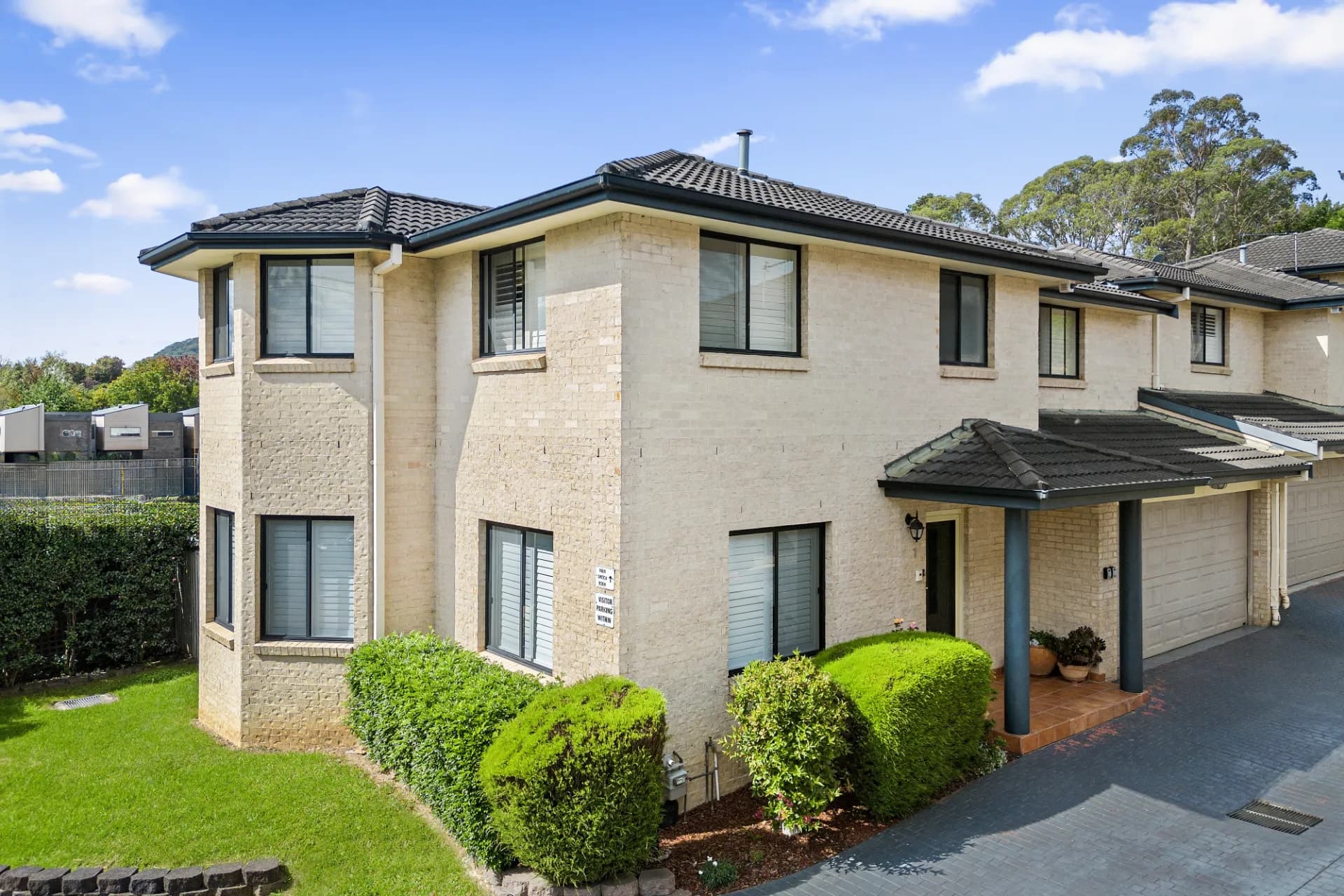 1/19 Kangaloon Road, Bowral., Bowral - Image 1