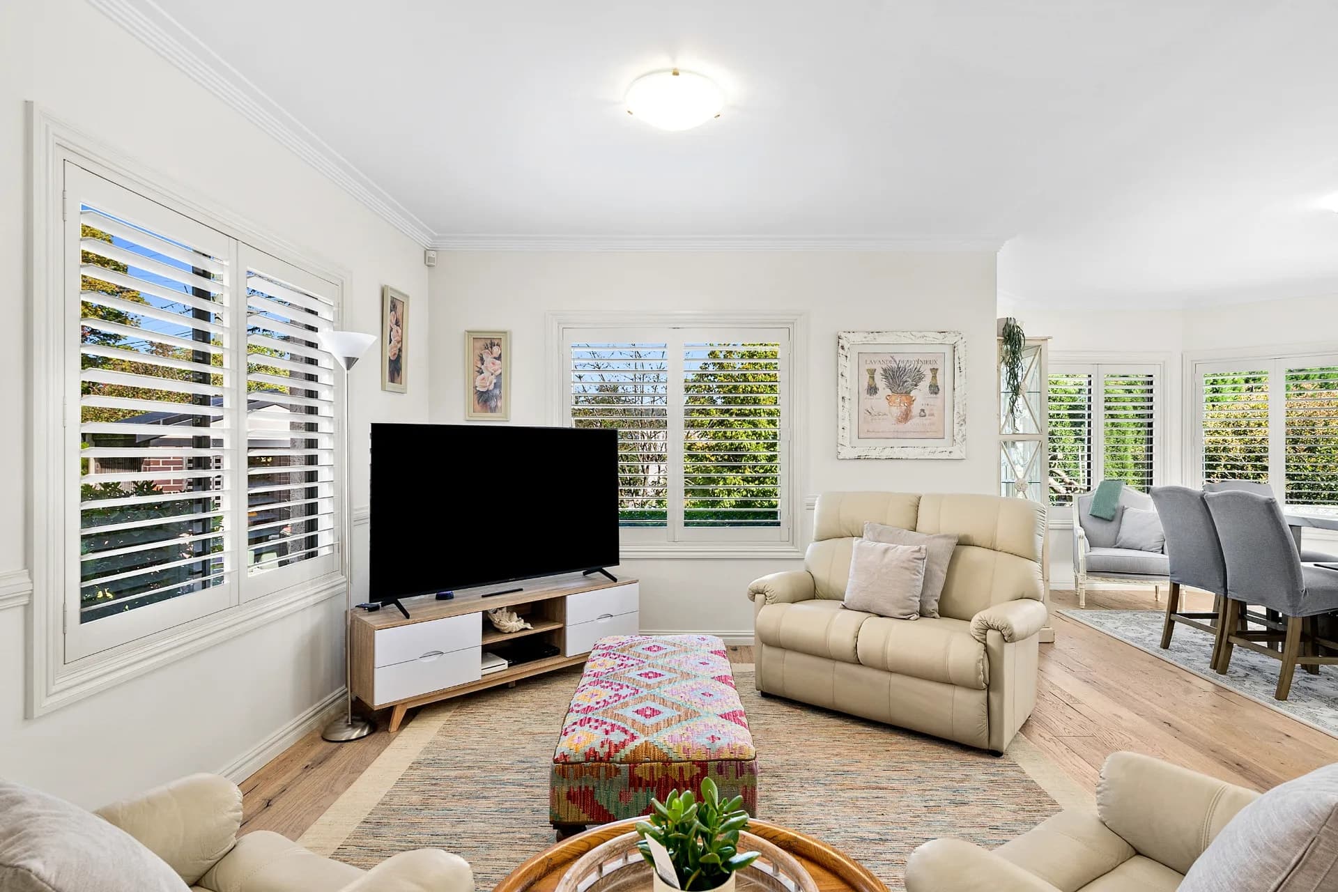 1/19 Kangaloon Road, Bowral., Bowral - Thumbnail 2