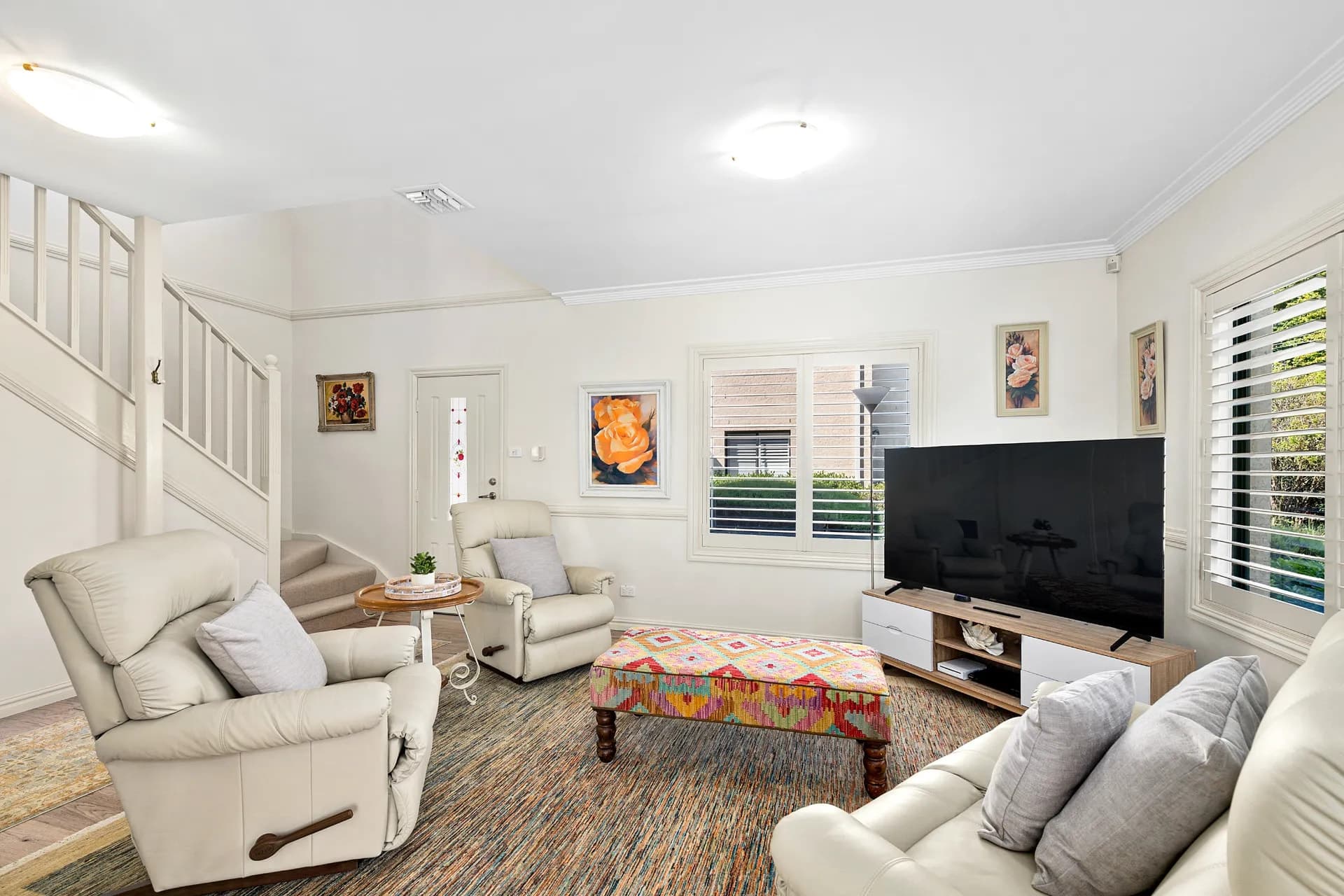 1/19 Kangaloon Road, Bowral., Bowral - Thumbnail 3