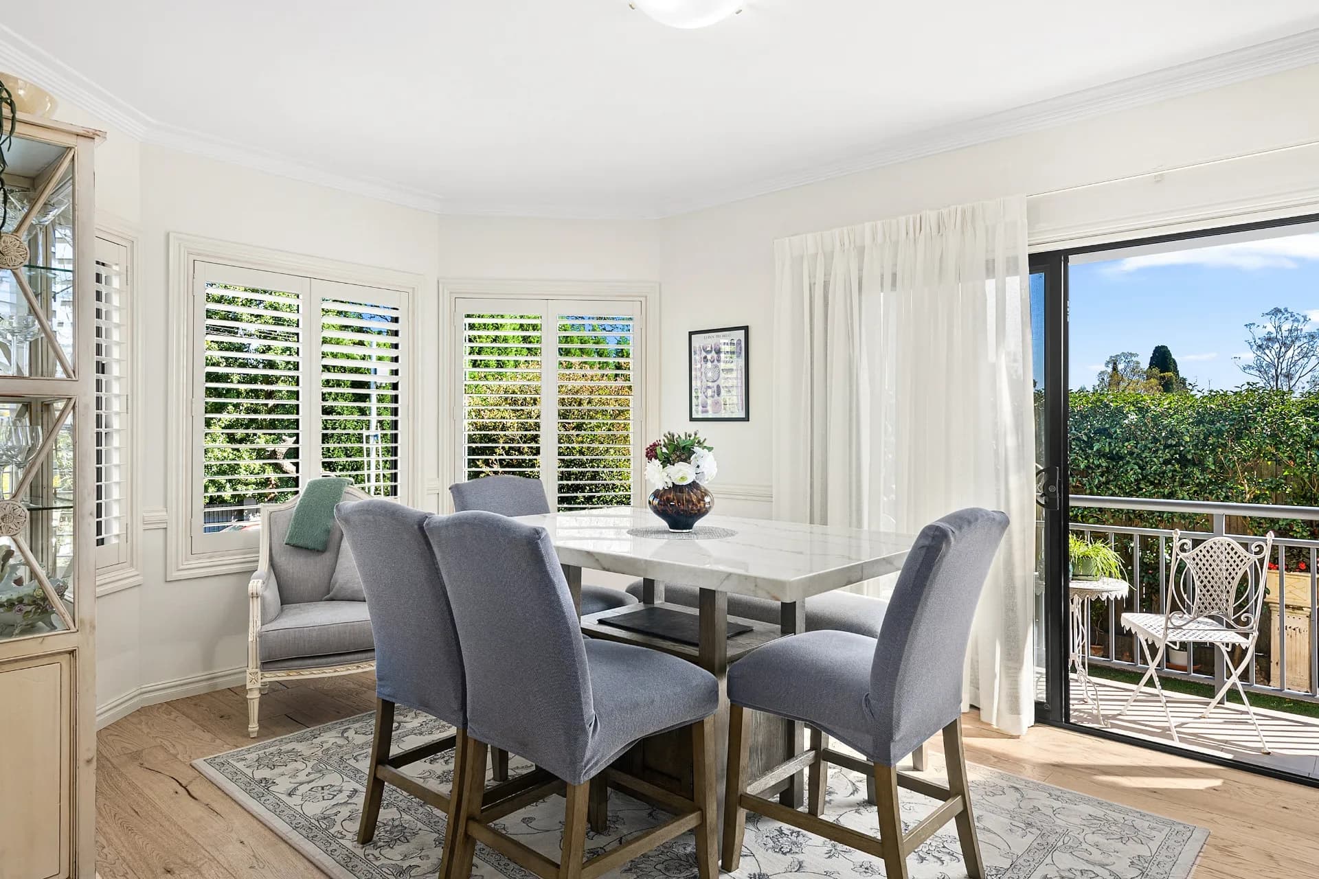 1/19 Kangaloon Road, Bowral., Bowral - Thumbnail 4
