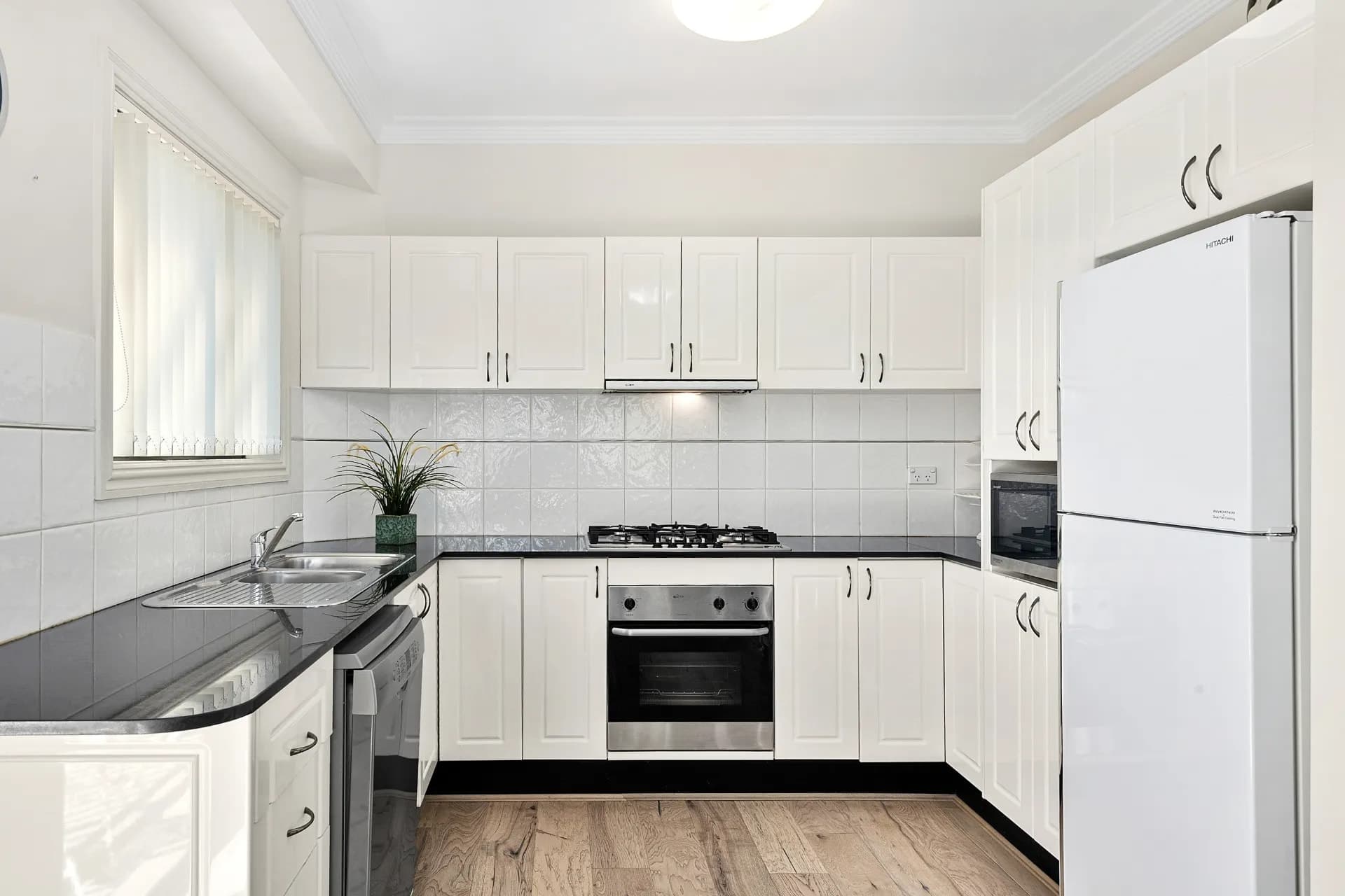 1/19 Kangaloon Road, Bowral., Bowral - Thumbnail 5